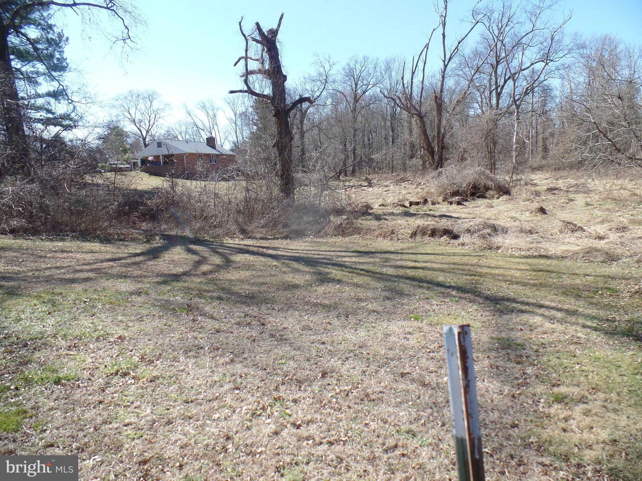 EL NIDO ESTATES - Residential