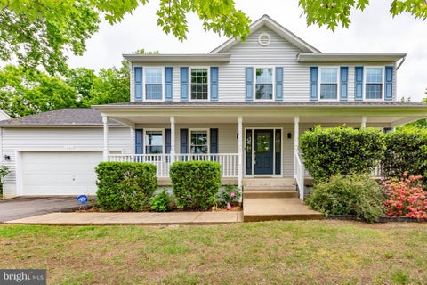 Featured picture for the property VASP2024832