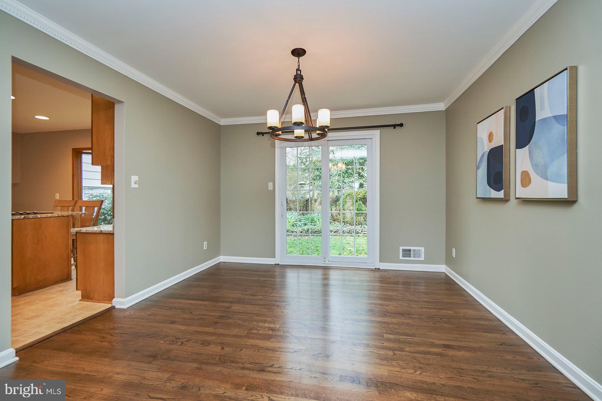 SLEEPY HOLLOW RUN - Residential