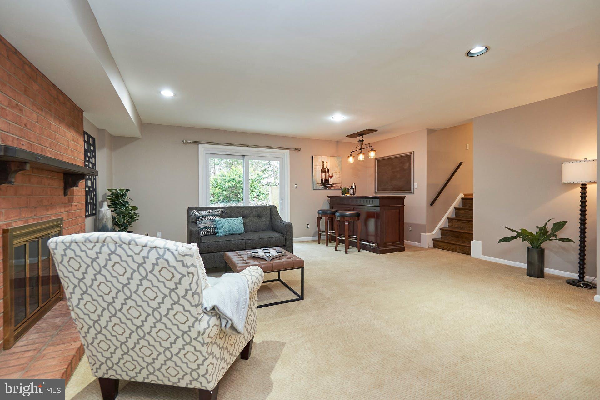 SLEEPY HOLLOW RUN - Residential