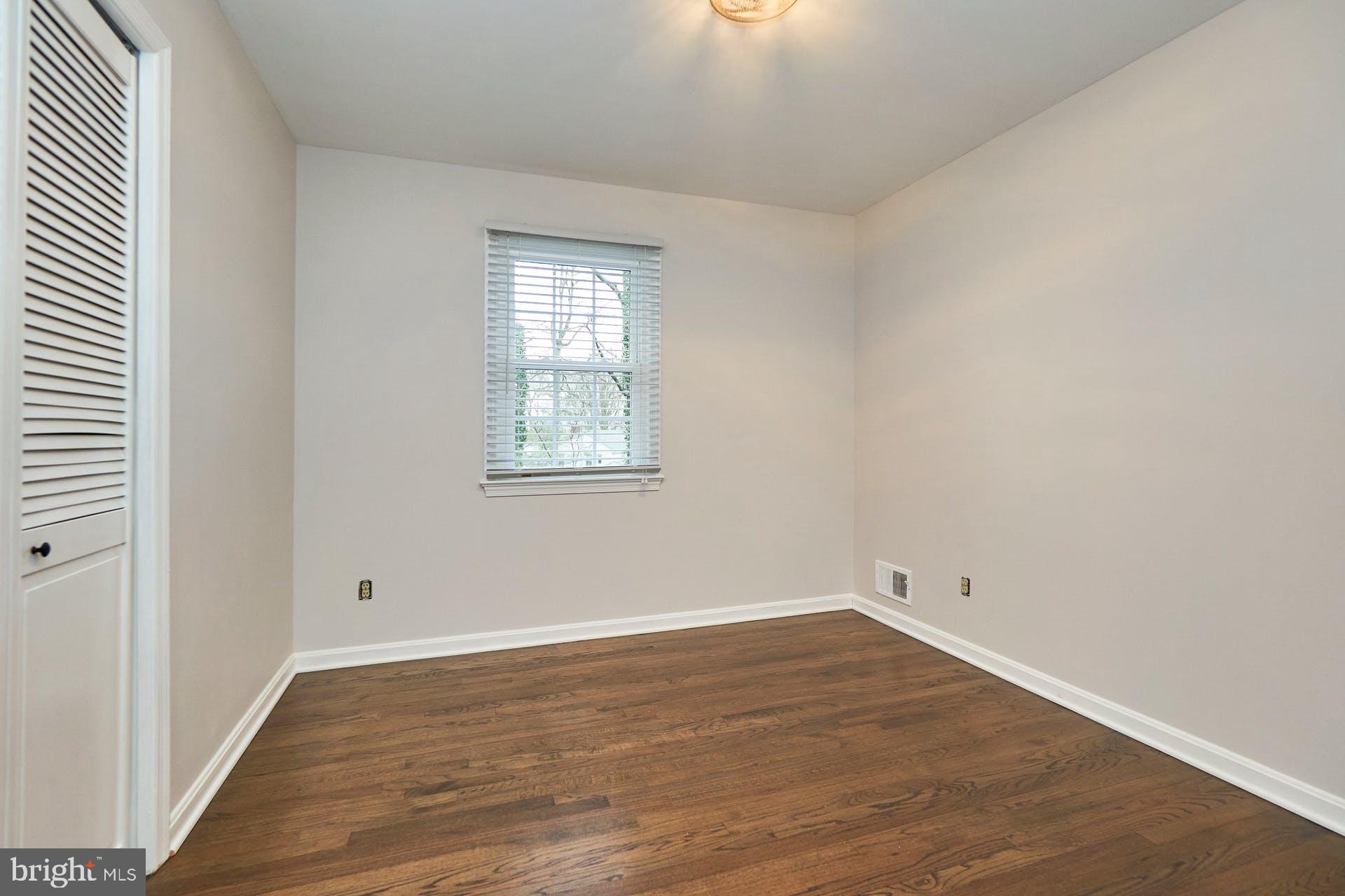 SLEEPY HOLLOW RUN - Residential