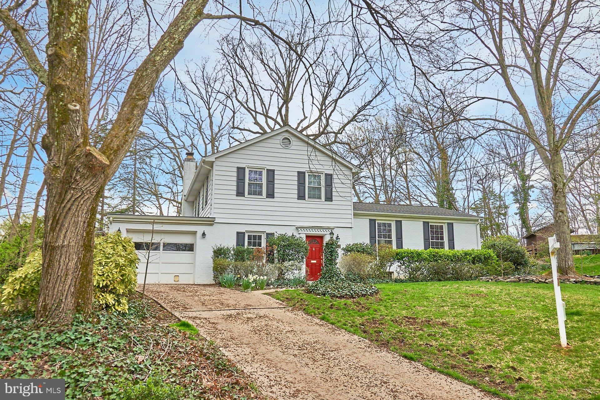 SLEEPY HOLLOW RUN - Residential