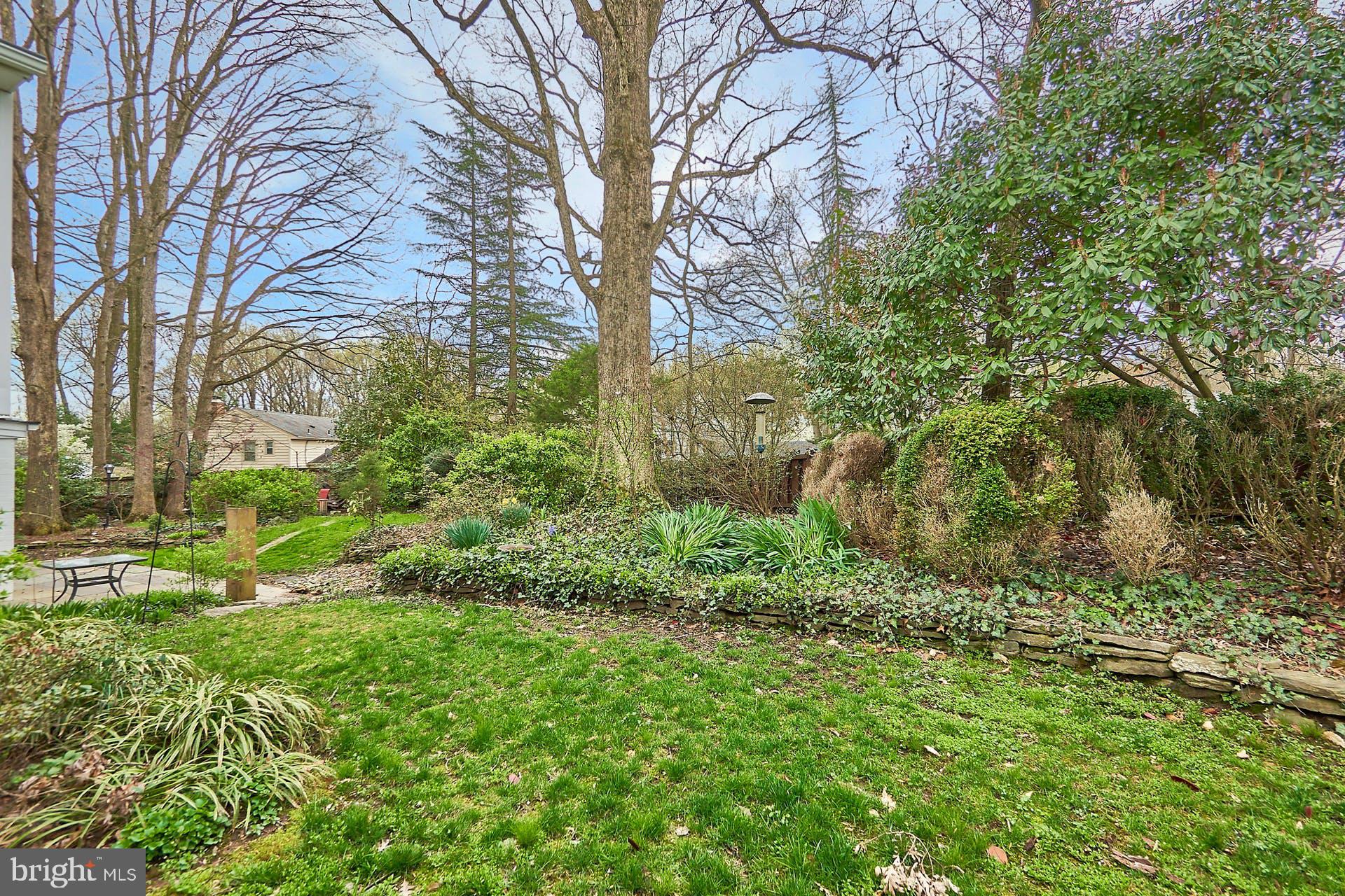 SLEEPY HOLLOW RUN - Residential