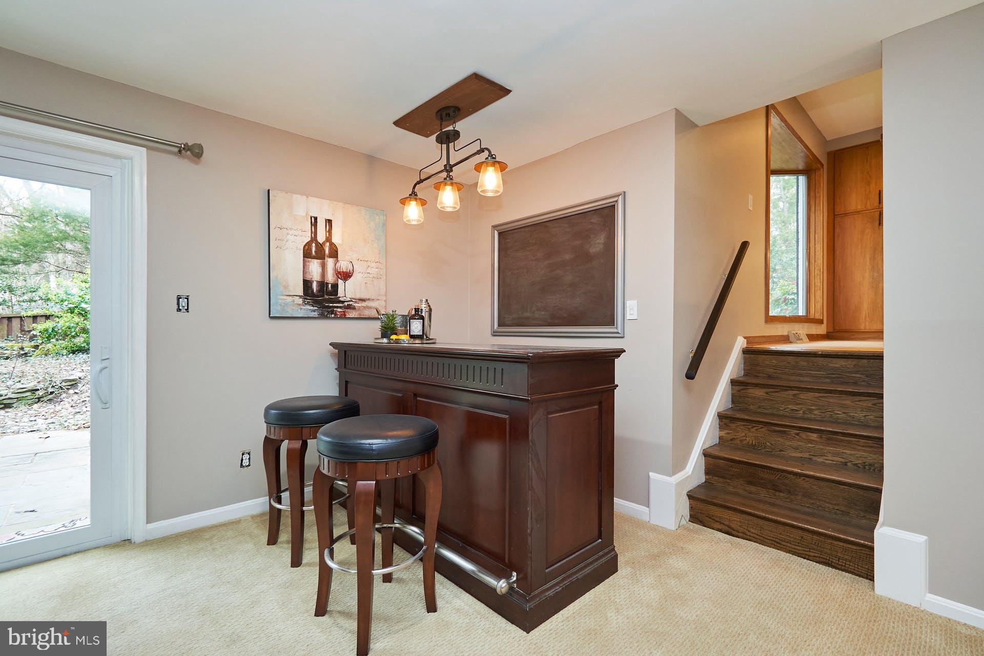 SLEEPY HOLLOW RUN - Residential