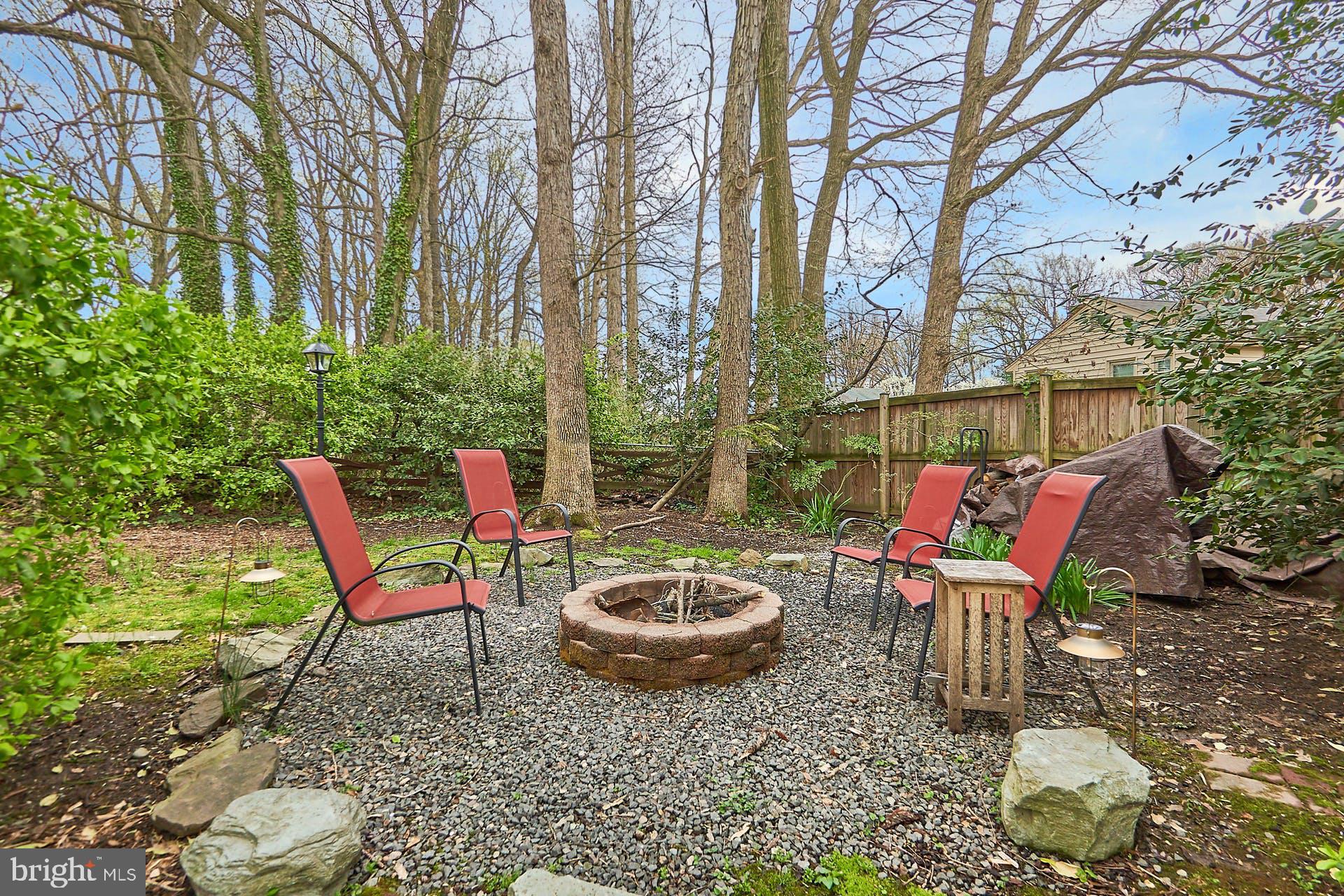 SLEEPY HOLLOW RUN - Residential