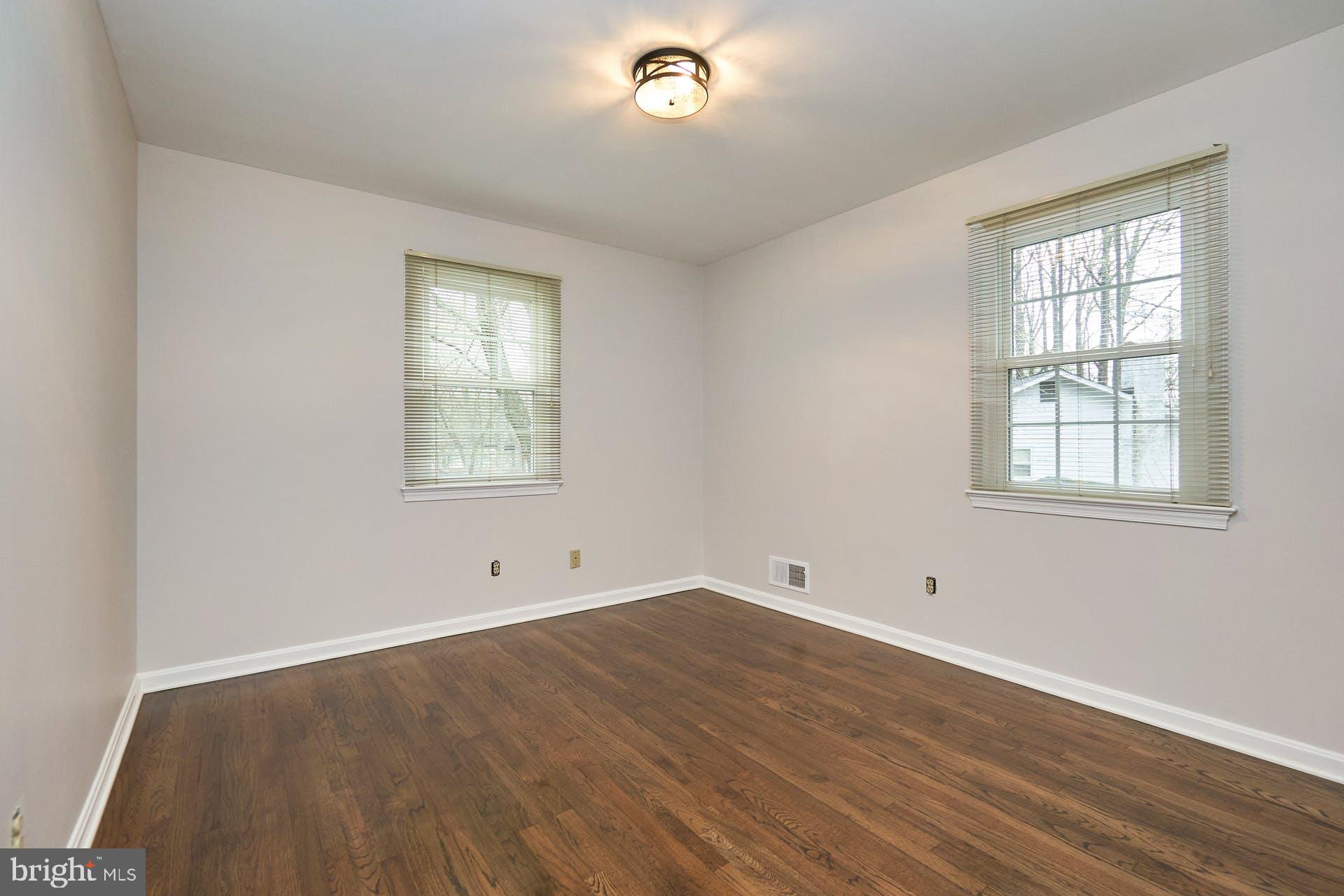 SLEEPY HOLLOW RUN - Residential