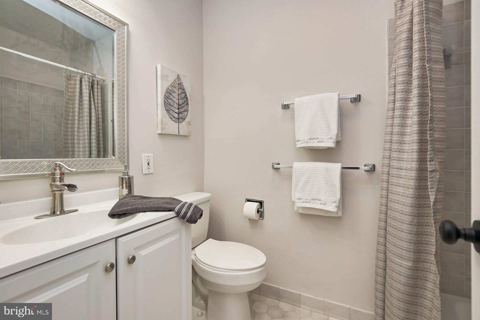 SLEEPY HOLLOW RUN - Residential