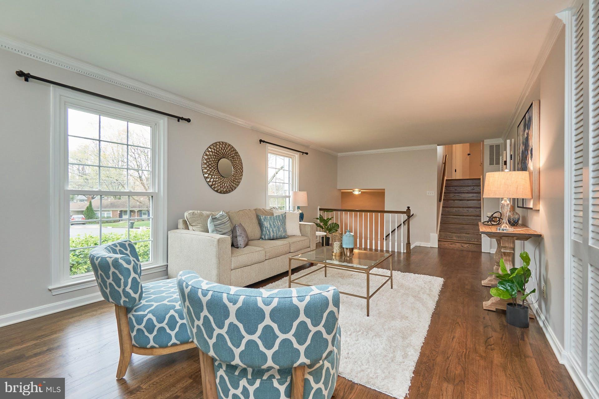 SLEEPY HOLLOW RUN - Residential