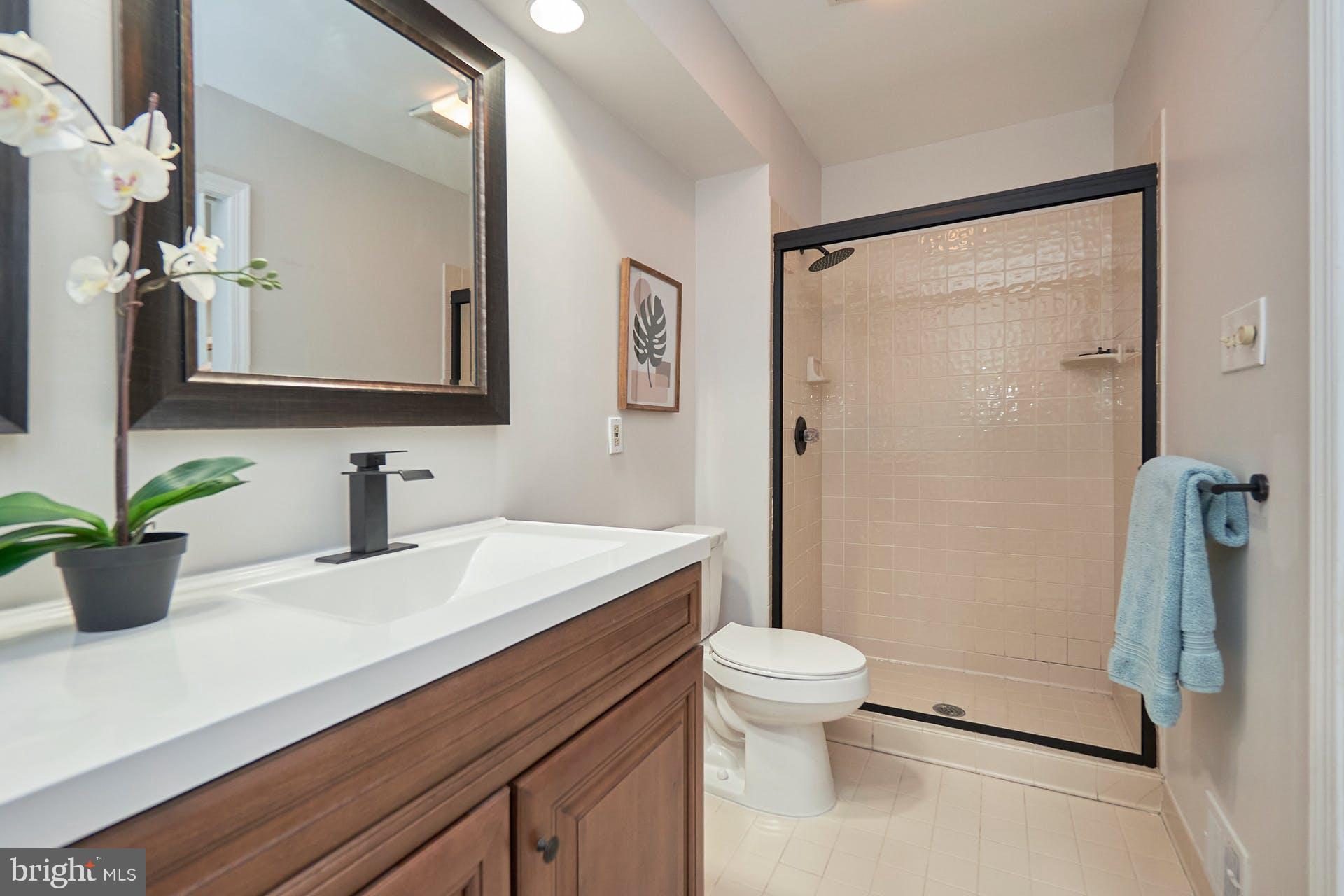 SLEEPY HOLLOW RUN - Residential