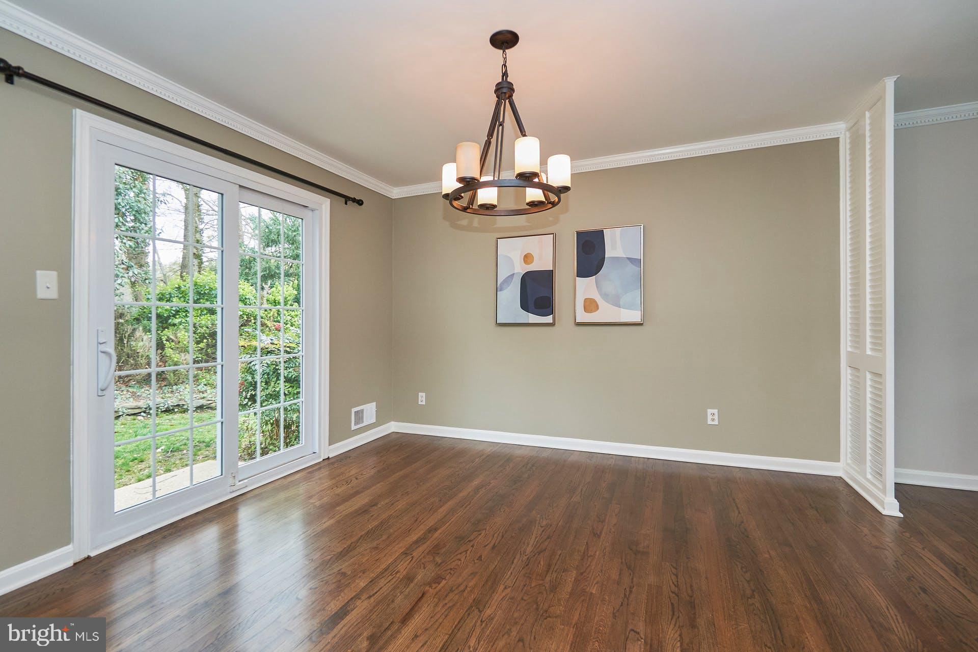 SLEEPY HOLLOW RUN - Residential