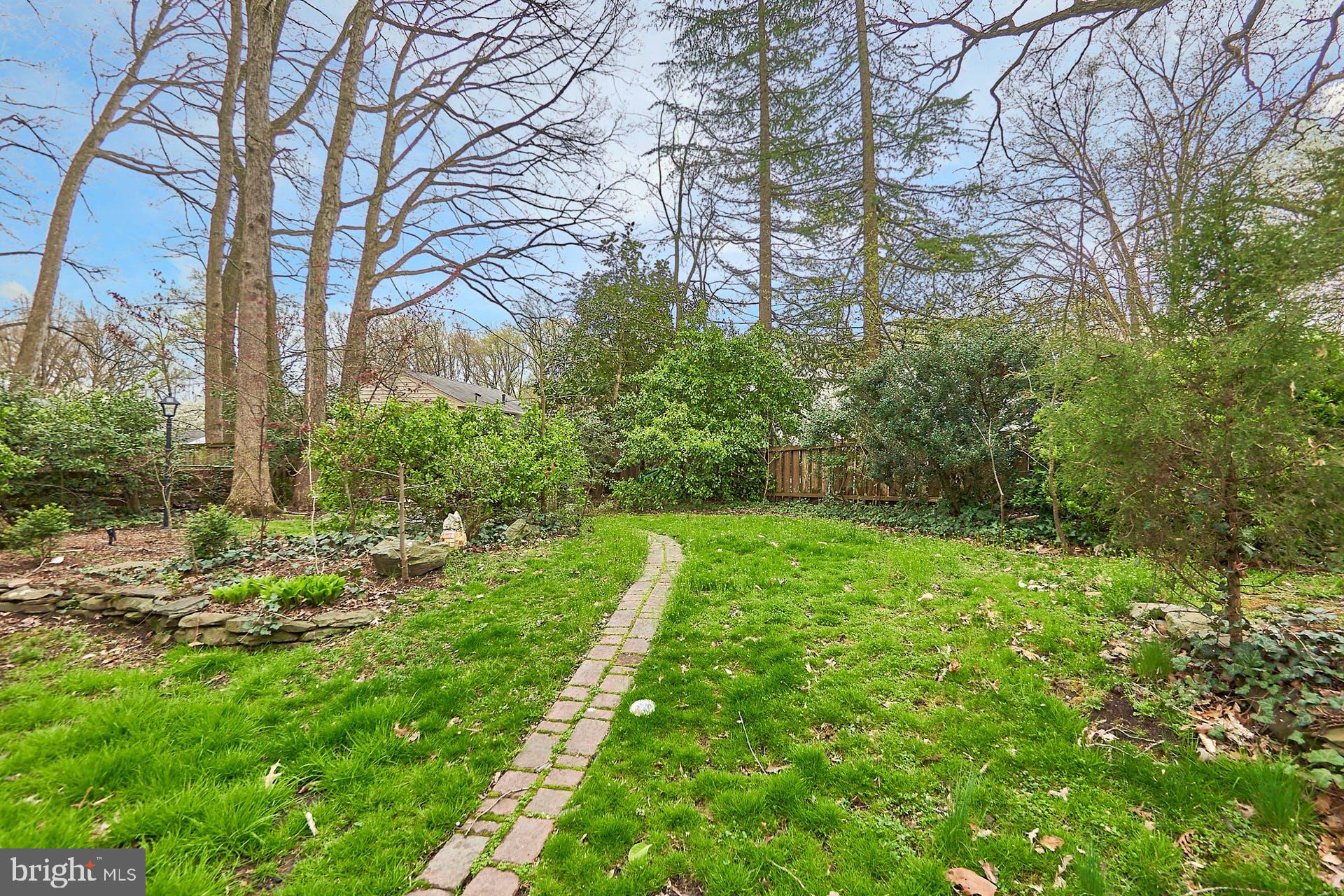 SLEEPY HOLLOW RUN - Residential