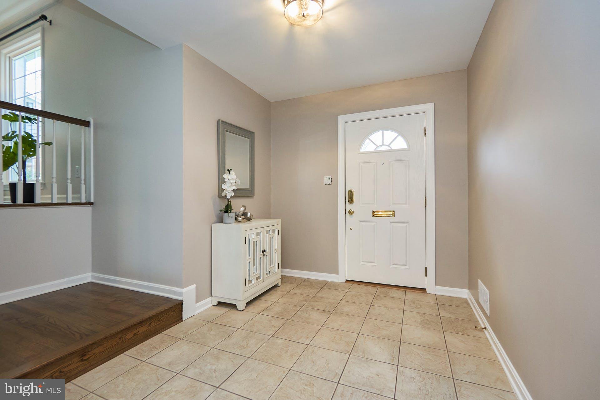 SLEEPY HOLLOW RUN - Residential