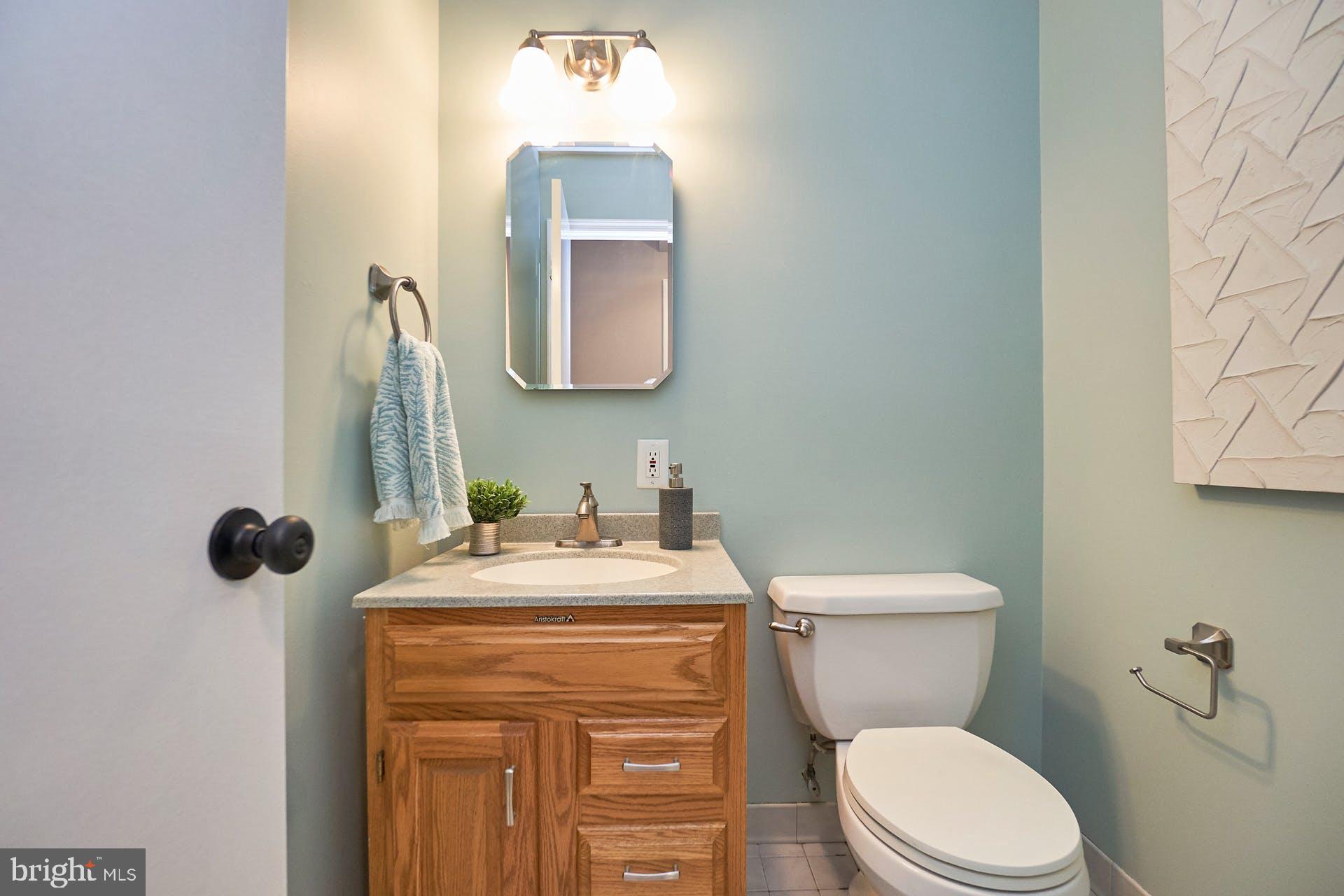 SLEEPY HOLLOW RUN - Residential