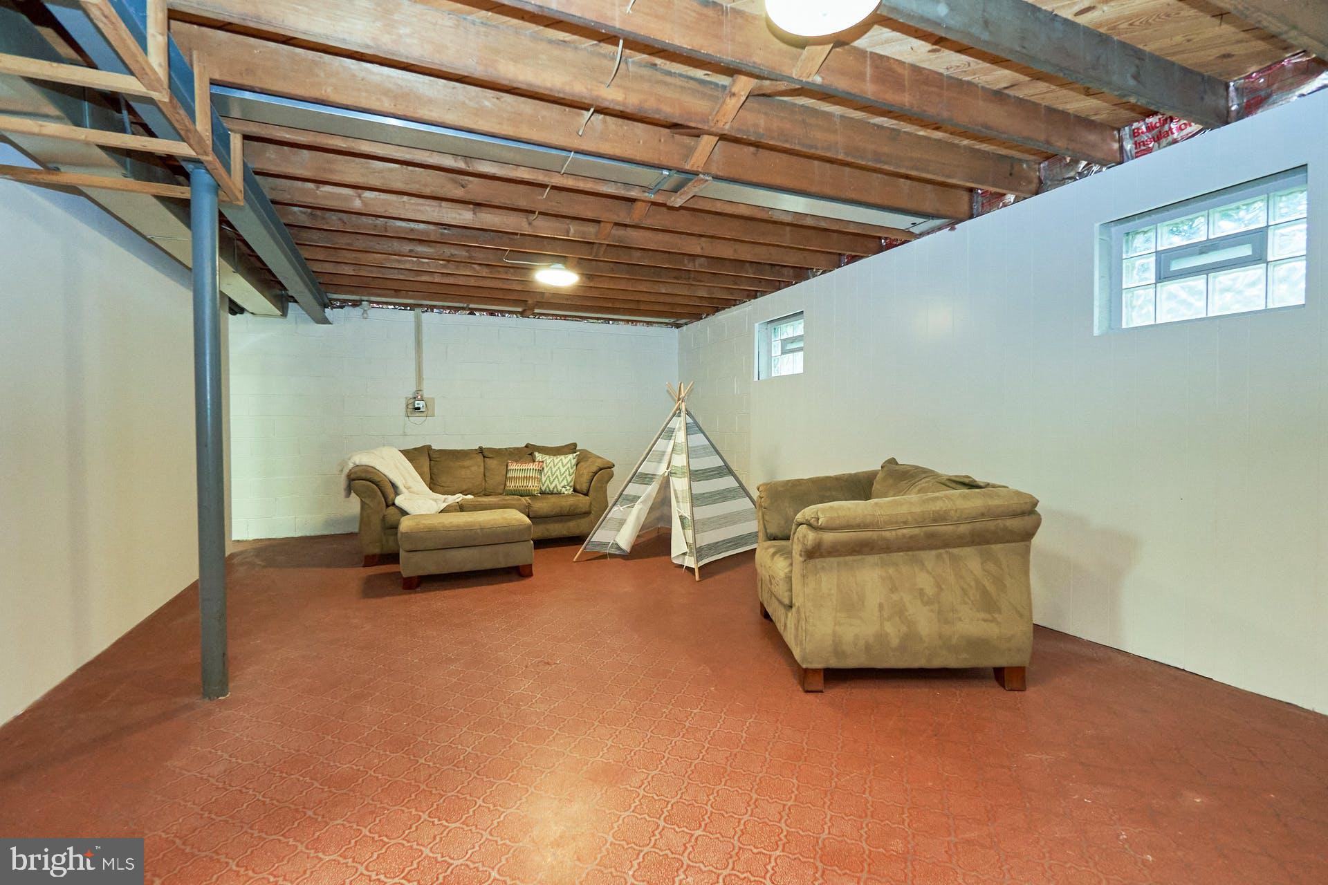 SLEEPY HOLLOW RUN - Residential