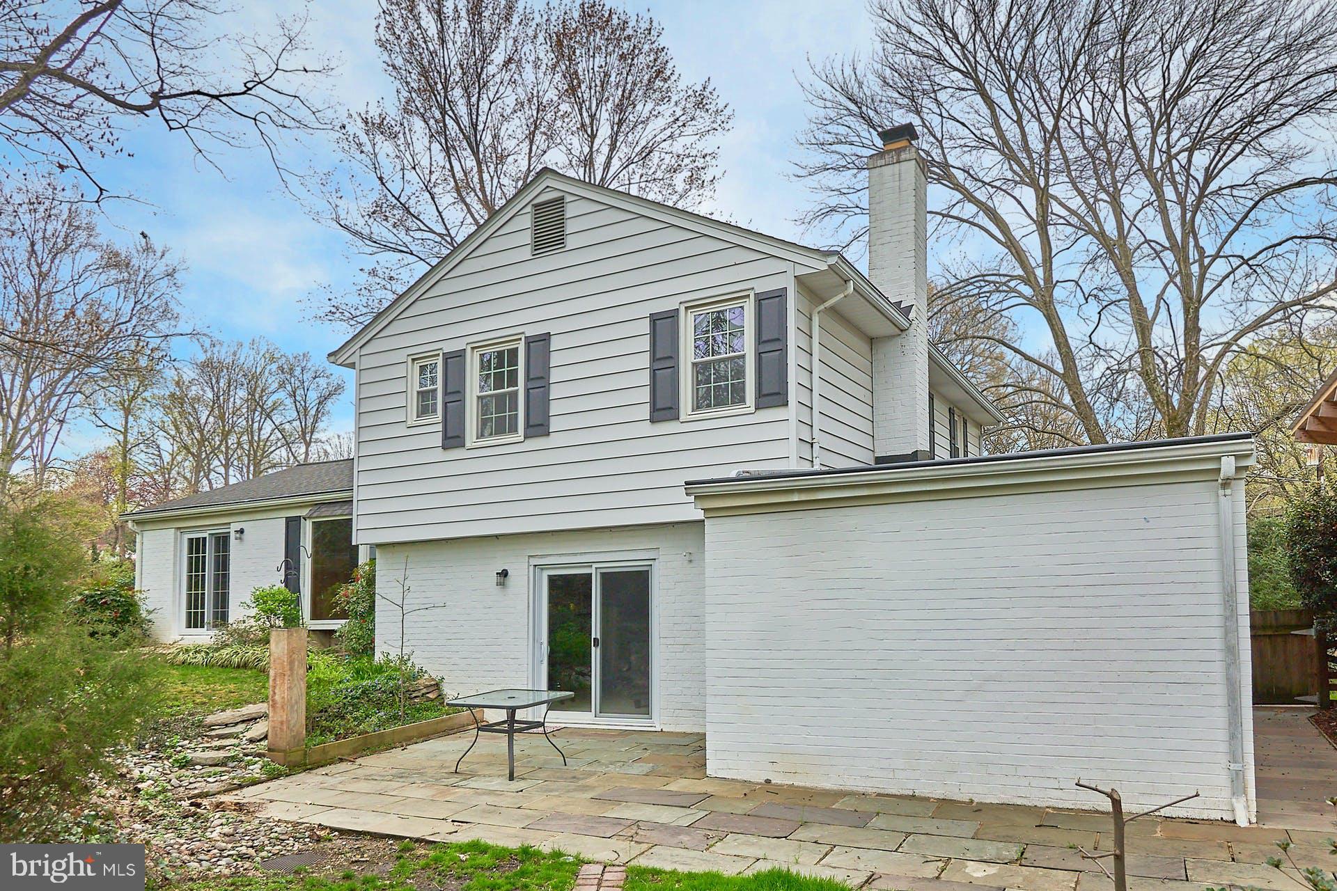 SLEEPY HOLLOW RUN - Residential