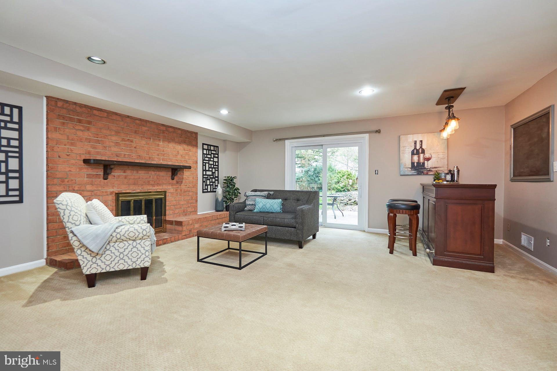 SLEEPY HOLLOW RUN - Residential