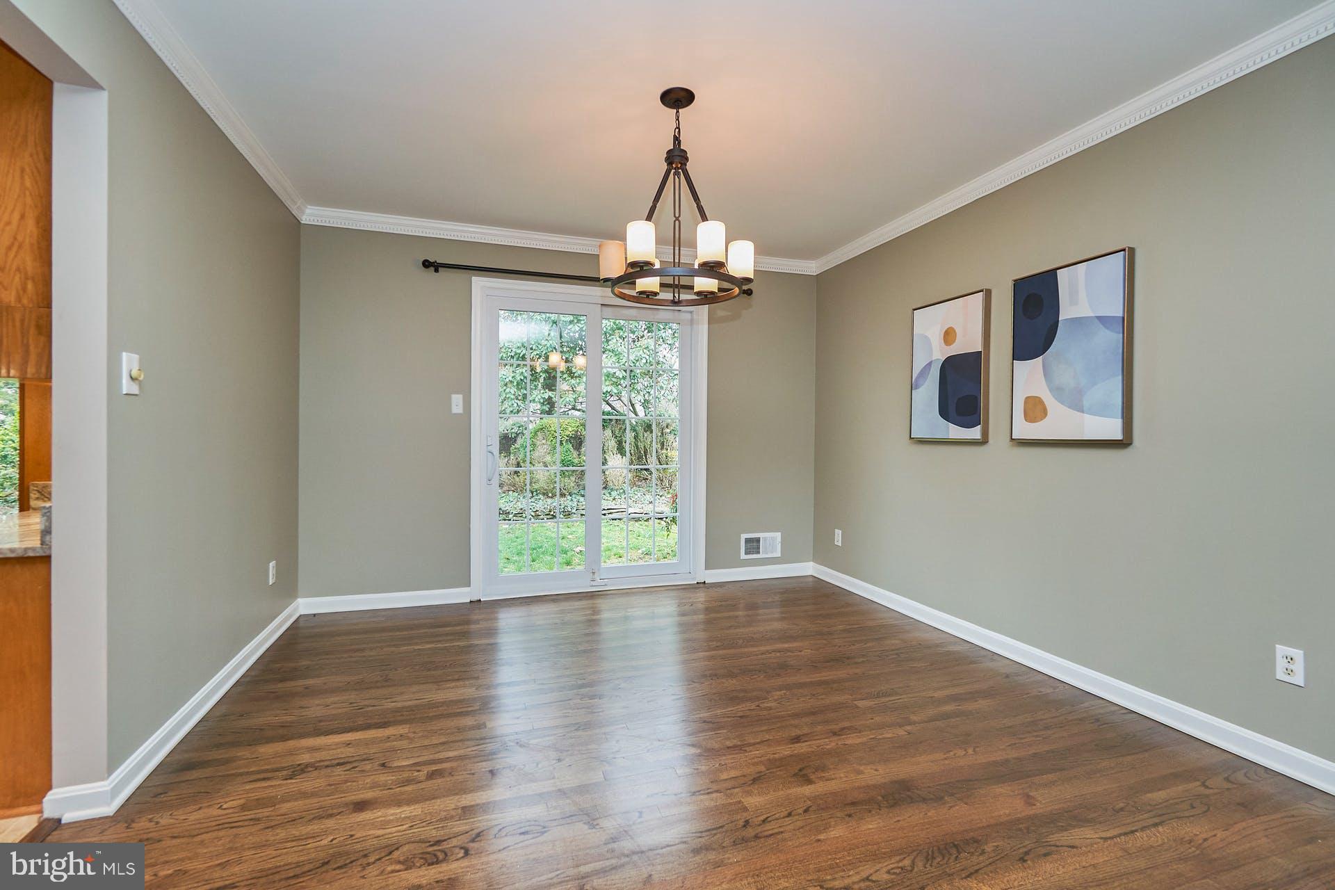 SLEEPY HOLLOW RUN - Residential