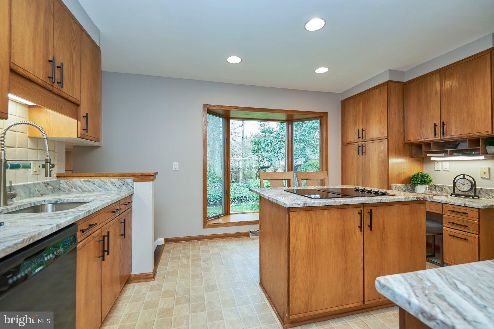 SLEEPY HOLLOW RUN - Residential