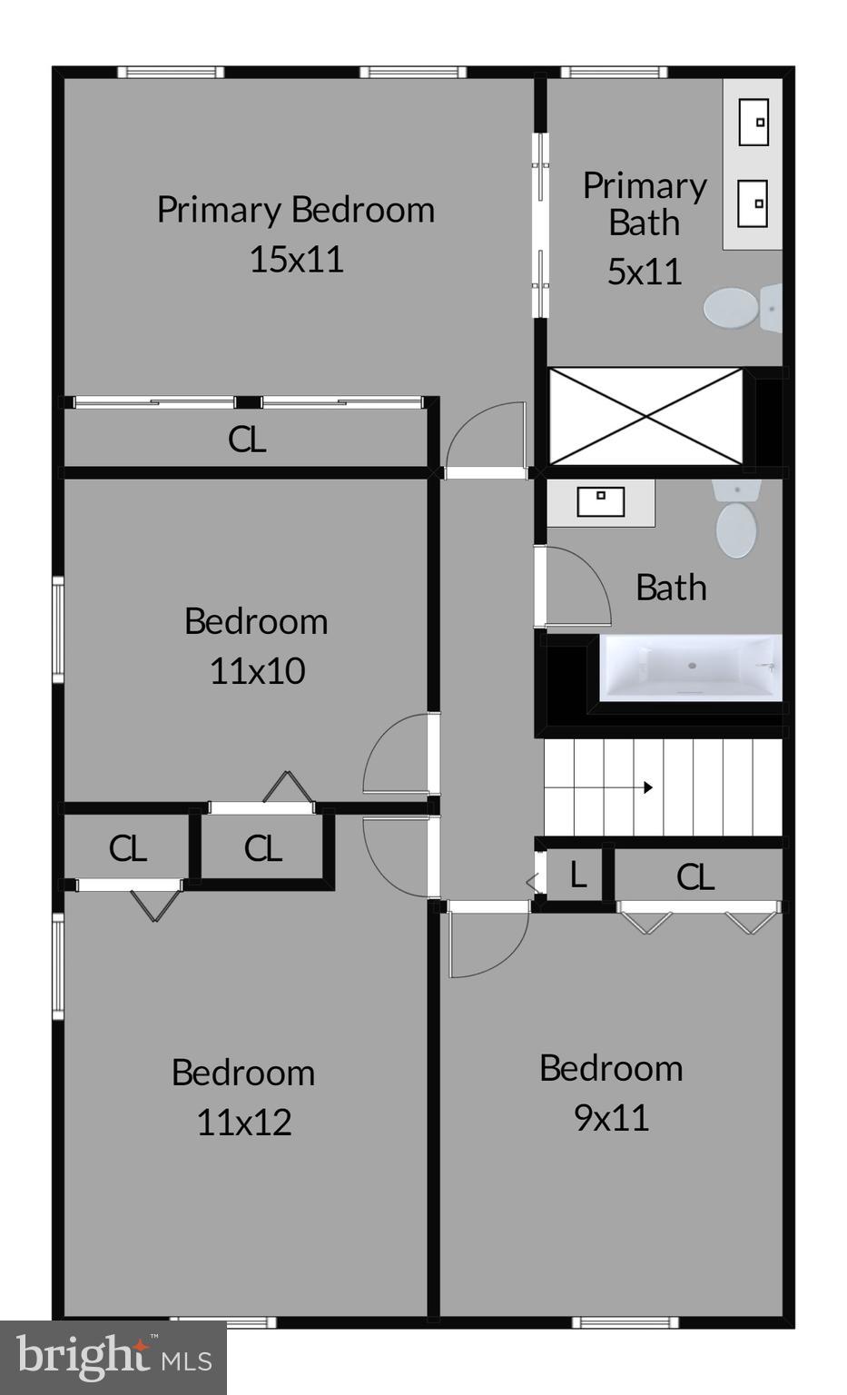 SLEEPY HOLLOW RUN - Residential