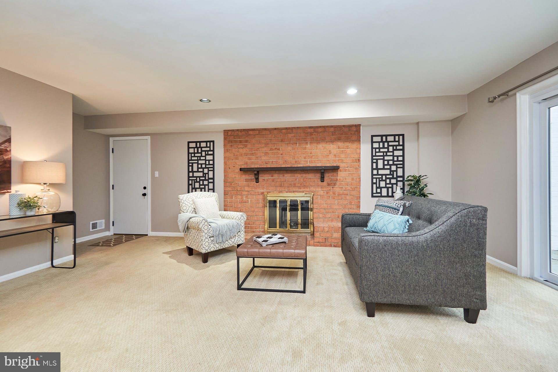 SLEEPY HOLLOW RUN - Residential