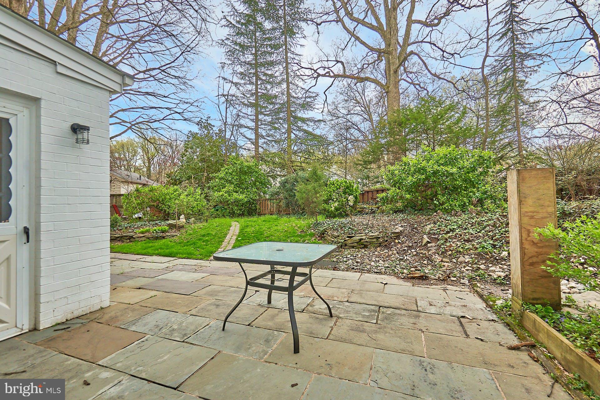 SLEEPY HOLLOW RUN - Residential