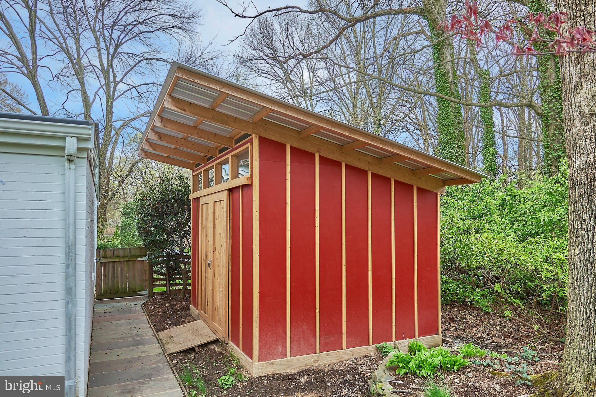 SLEEPY HOLLOW RUN - Residential