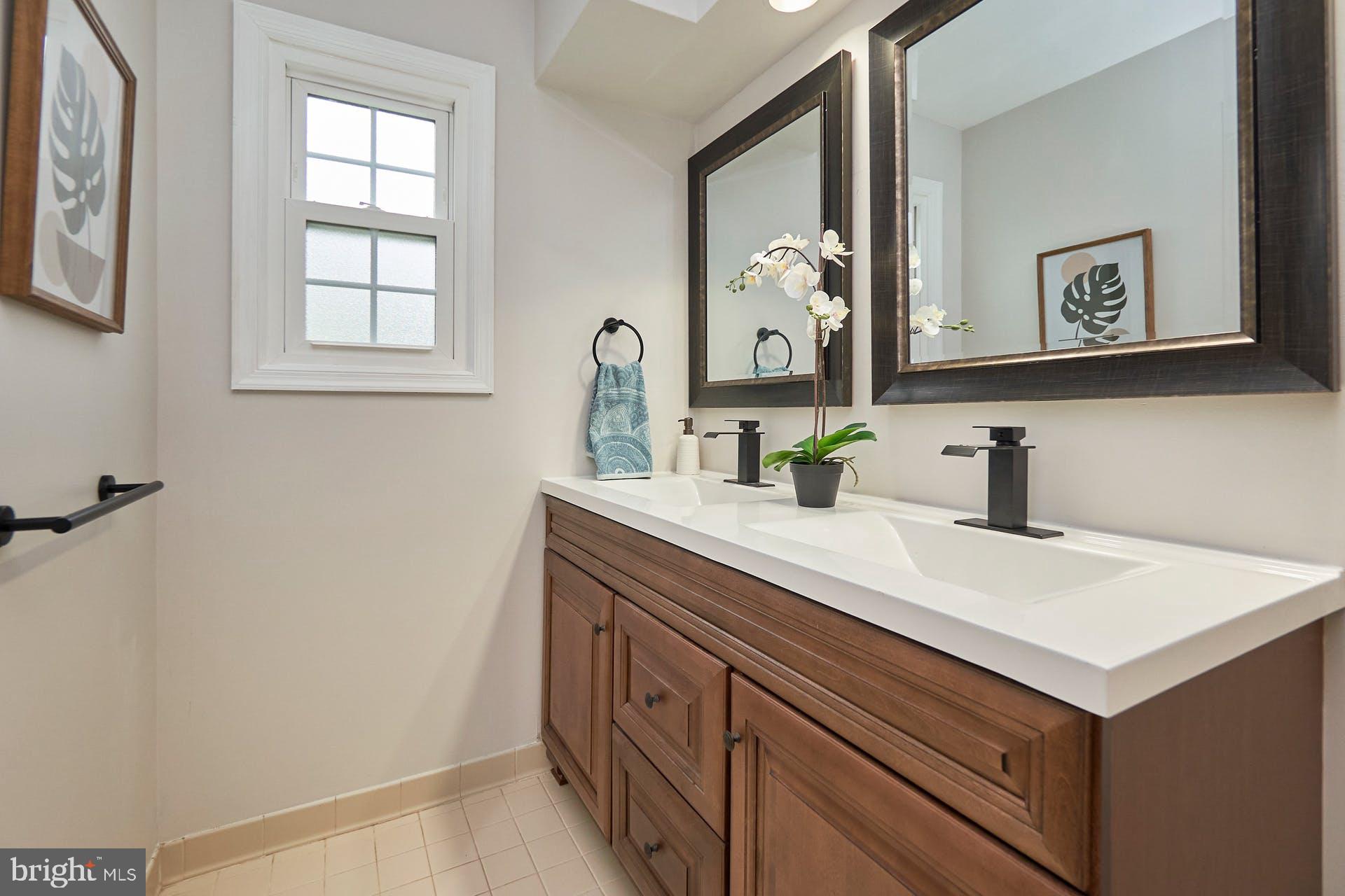 SLEEPY HOLLOW RUN - Residential