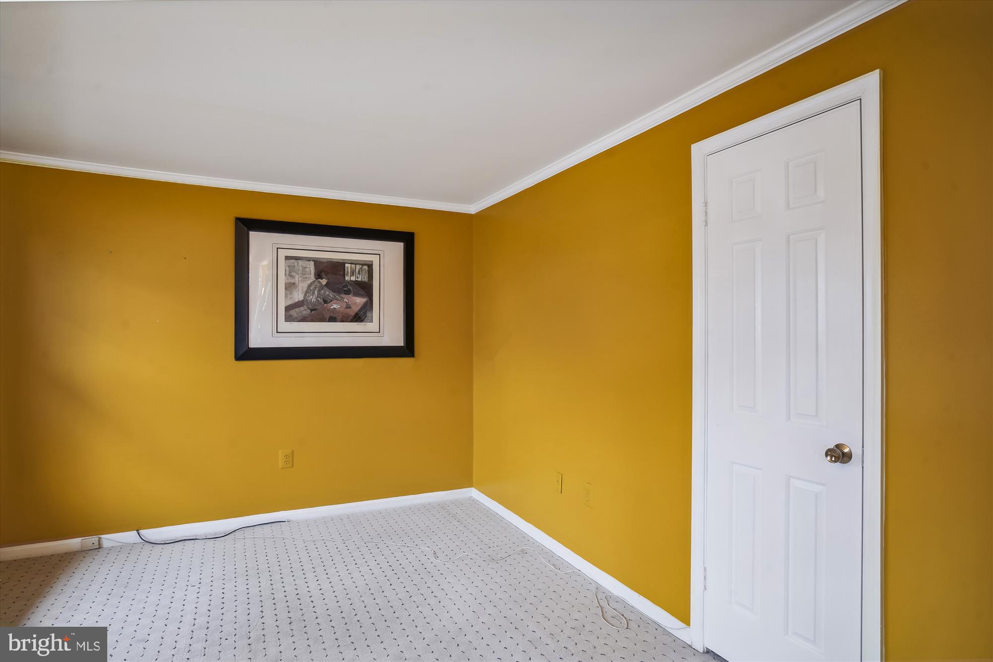 DERWOOD STATION - Residential Lease