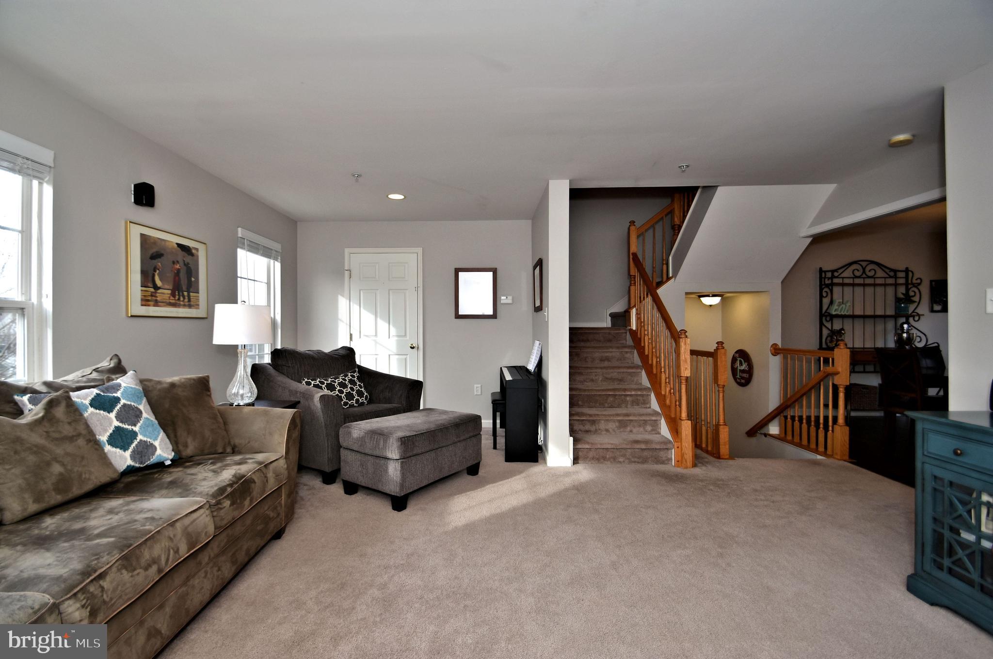 SUNNYBROOK - Residential