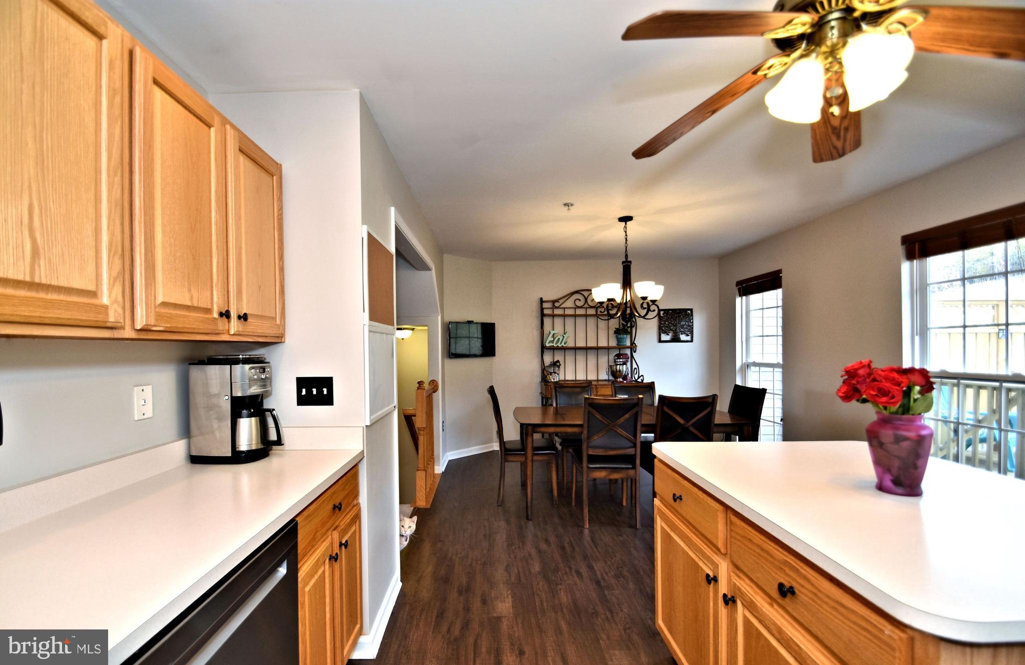 SUNNYBROOK - Residential