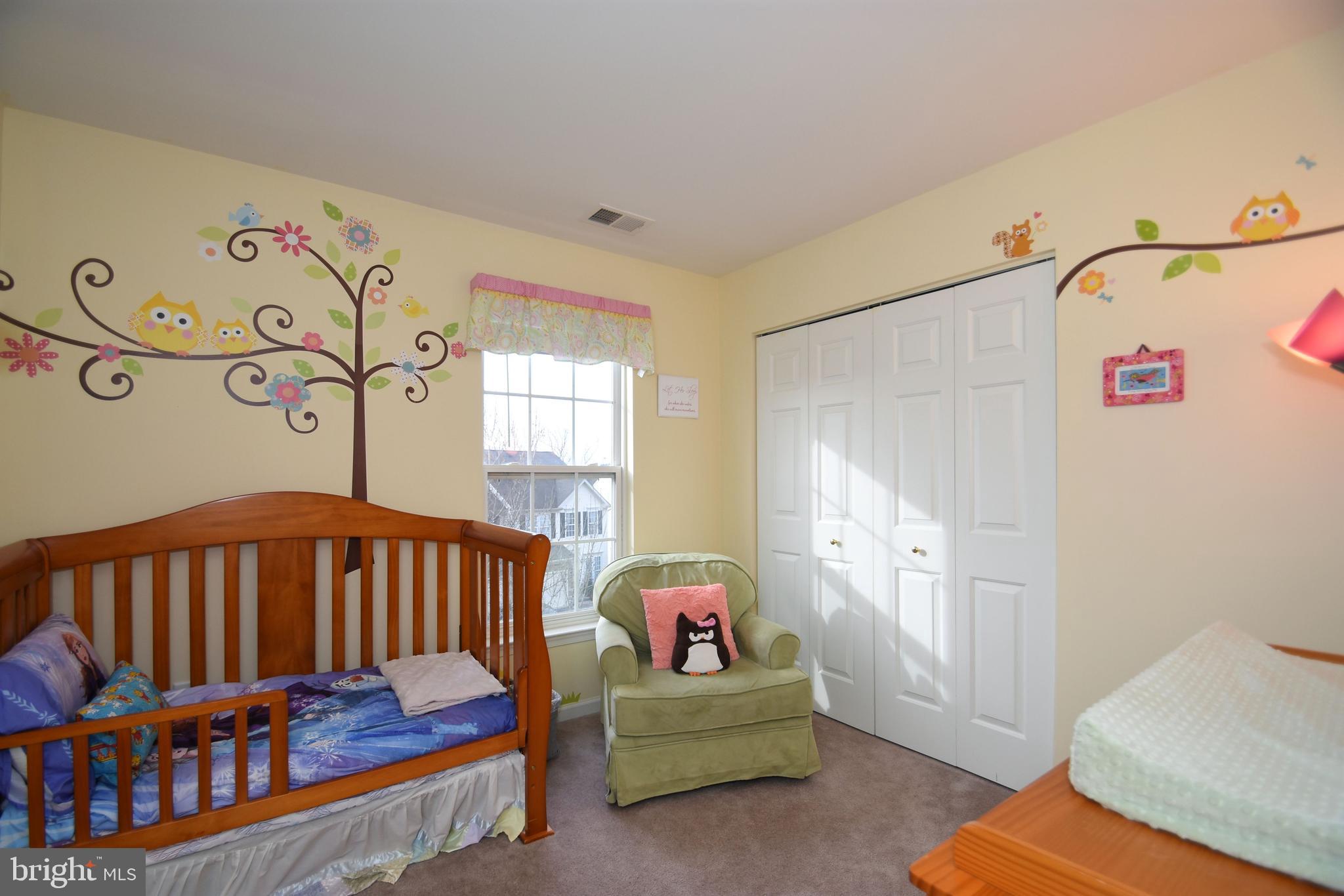 SUNNYBROOK - Residential