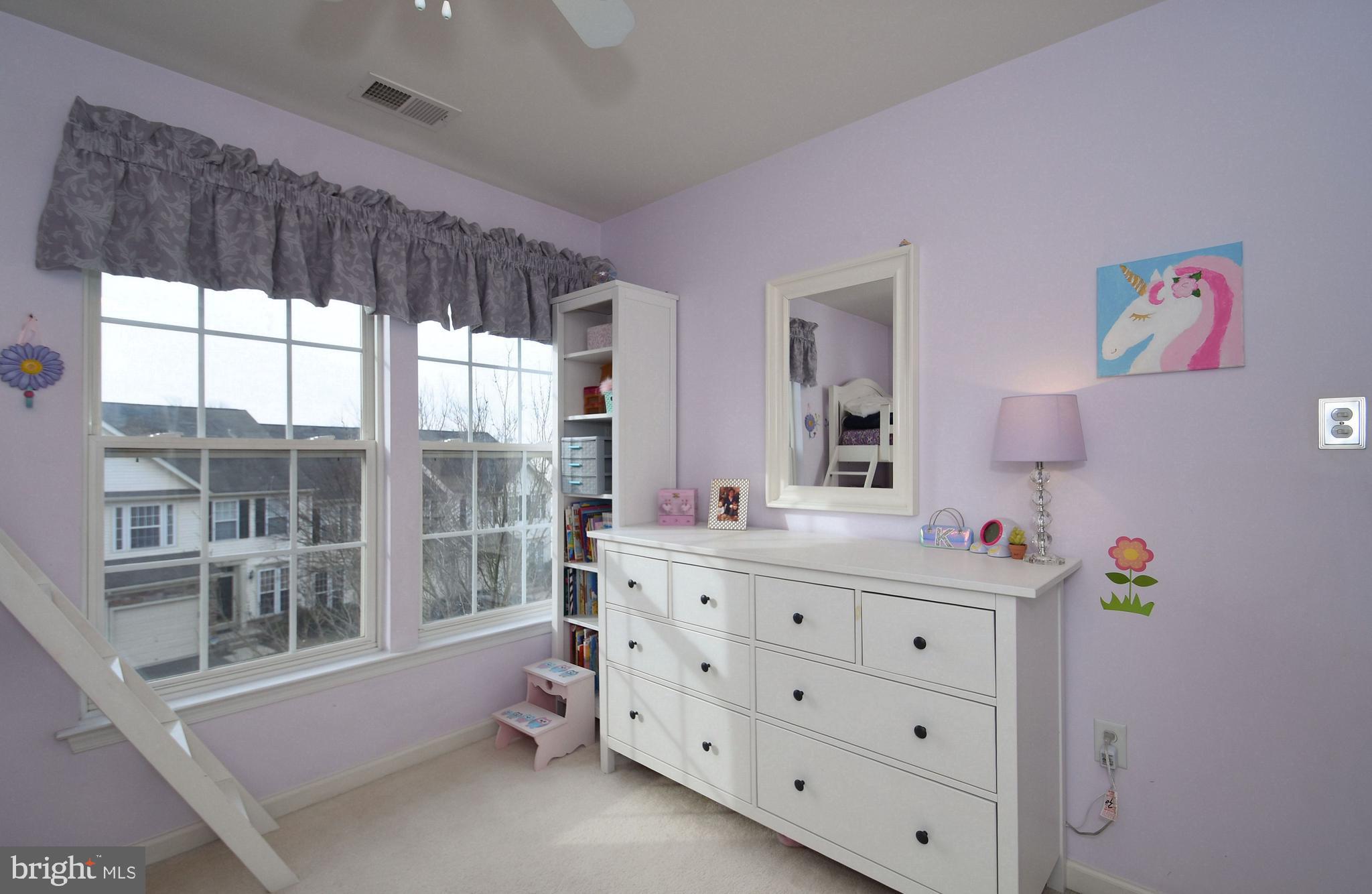 SUNNYBROOK - Residential