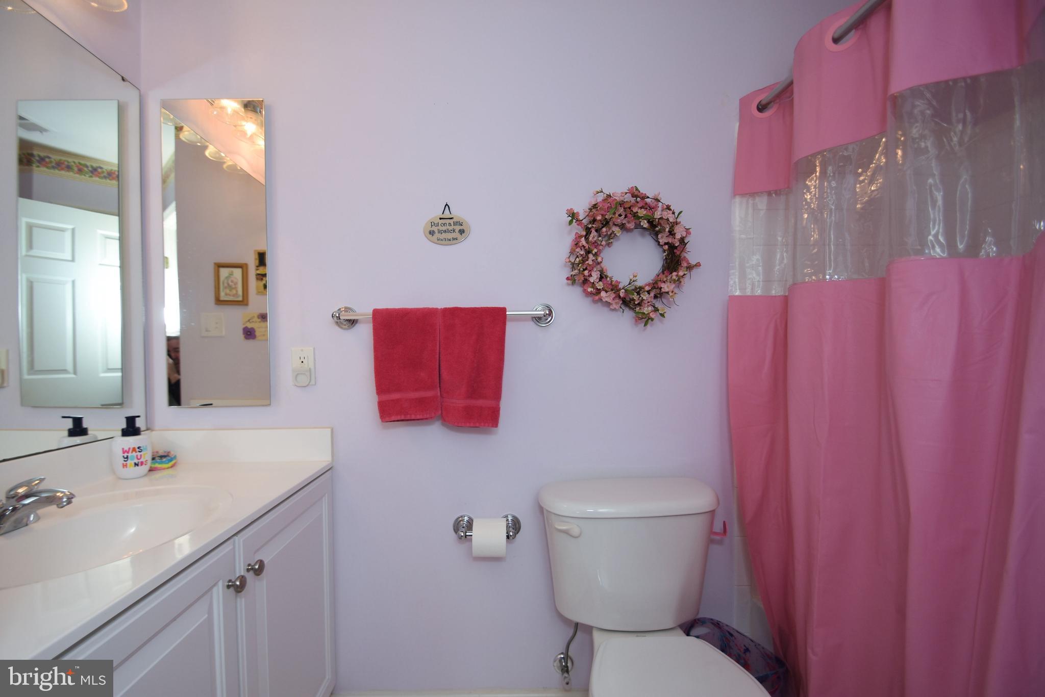 SUNNYBROOK - Residential