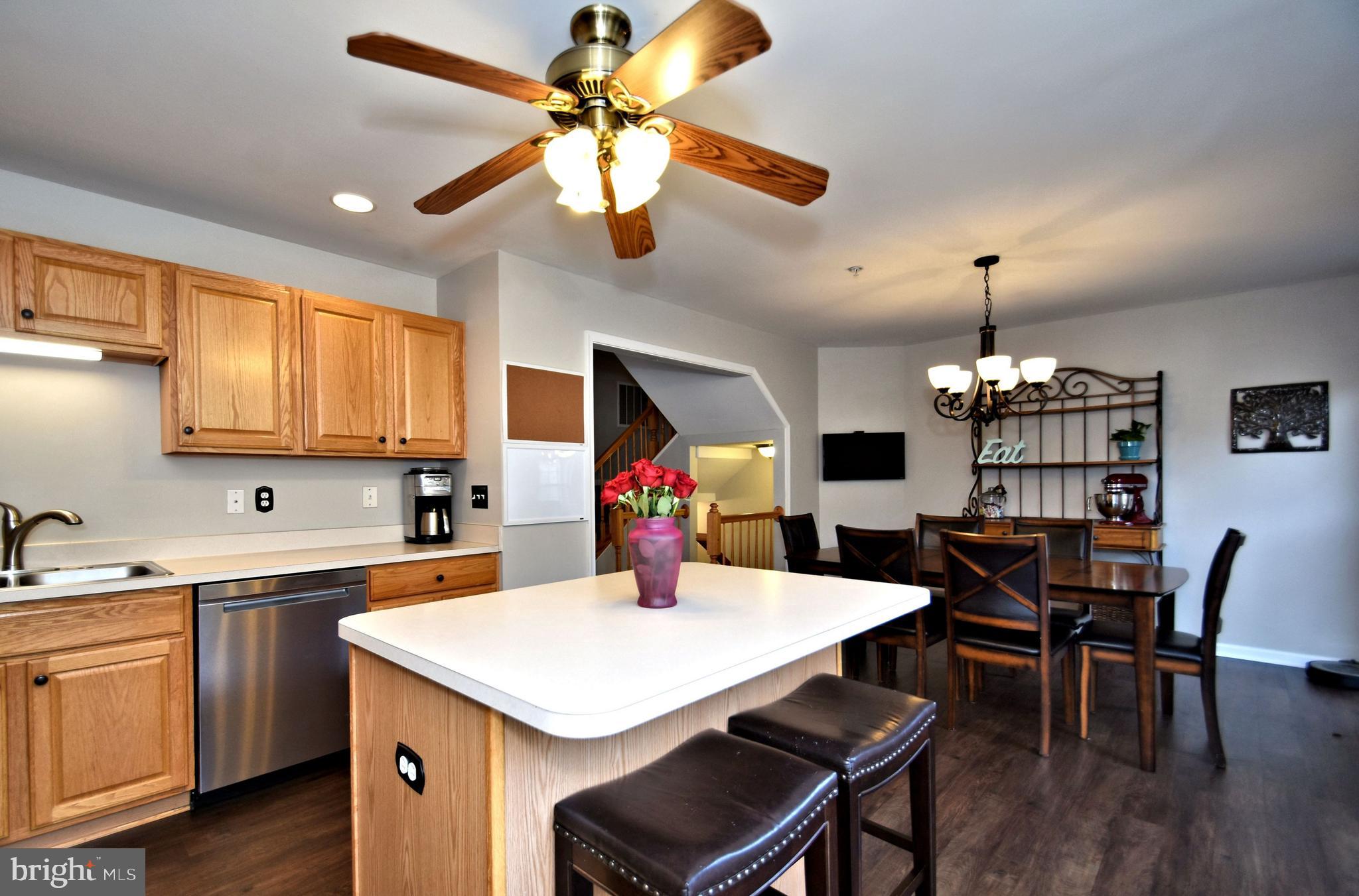 SUNNYBROOK - Residential