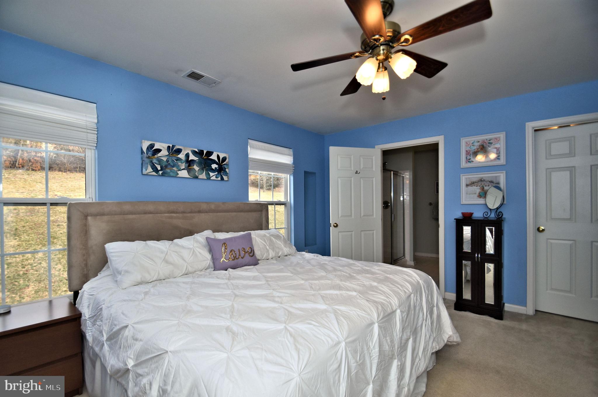 SUNNYBROOK - Residential