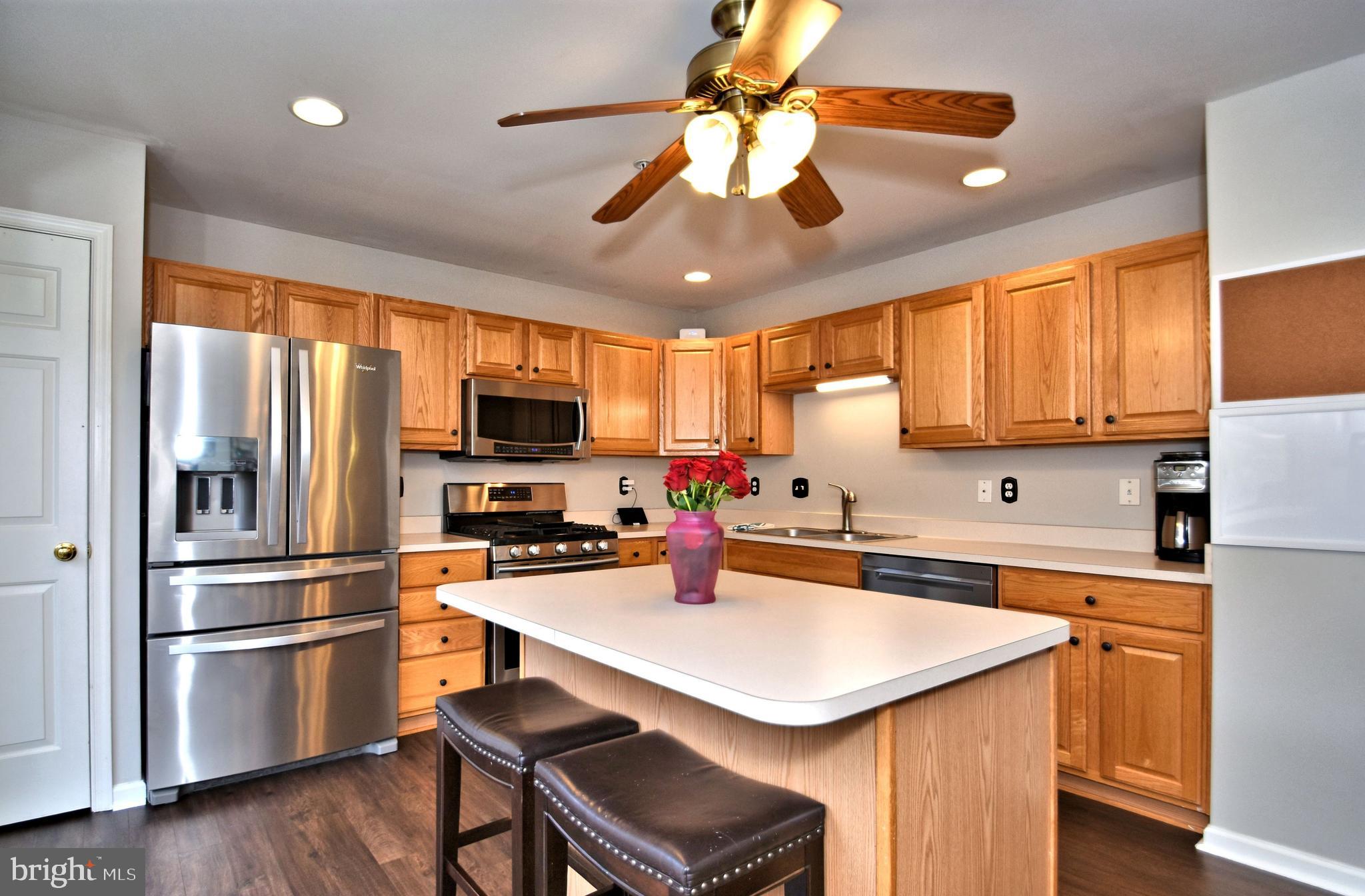 SUNNYBROOK - Residential