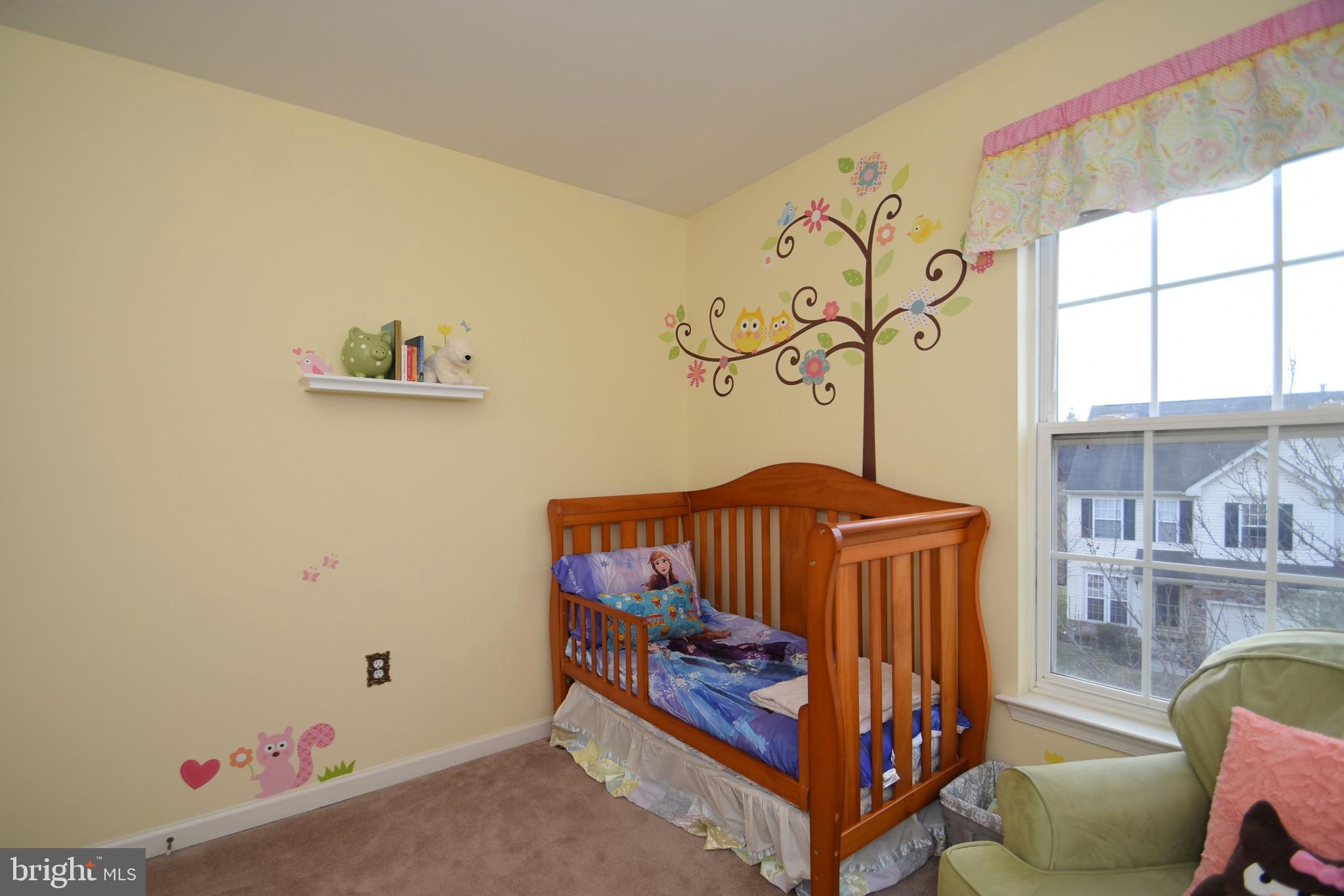 SUNNYBROOK - Residential