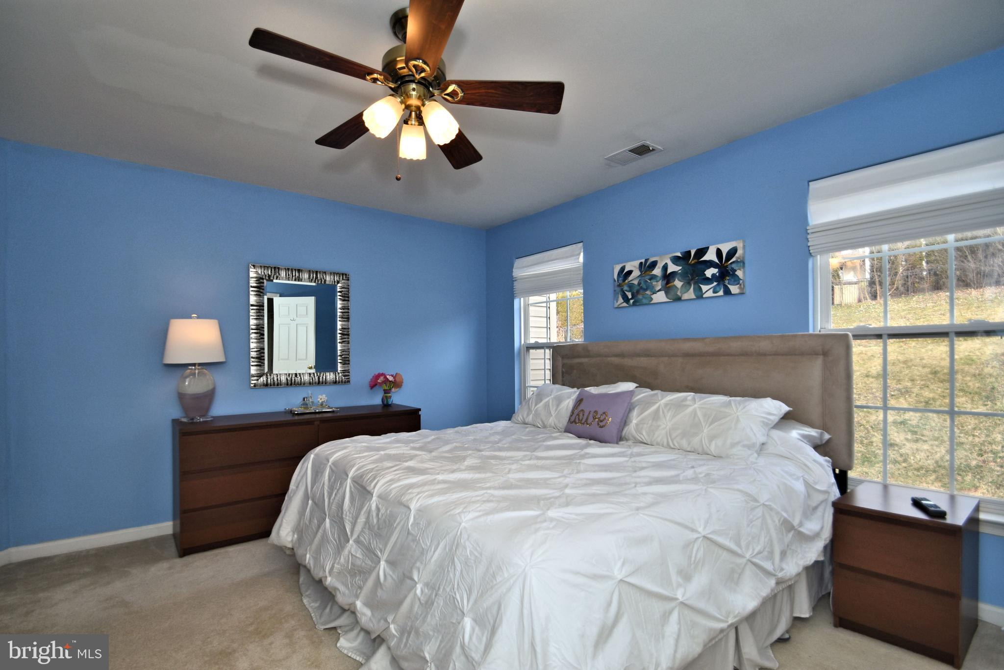 SUNNYBROOK - Residential