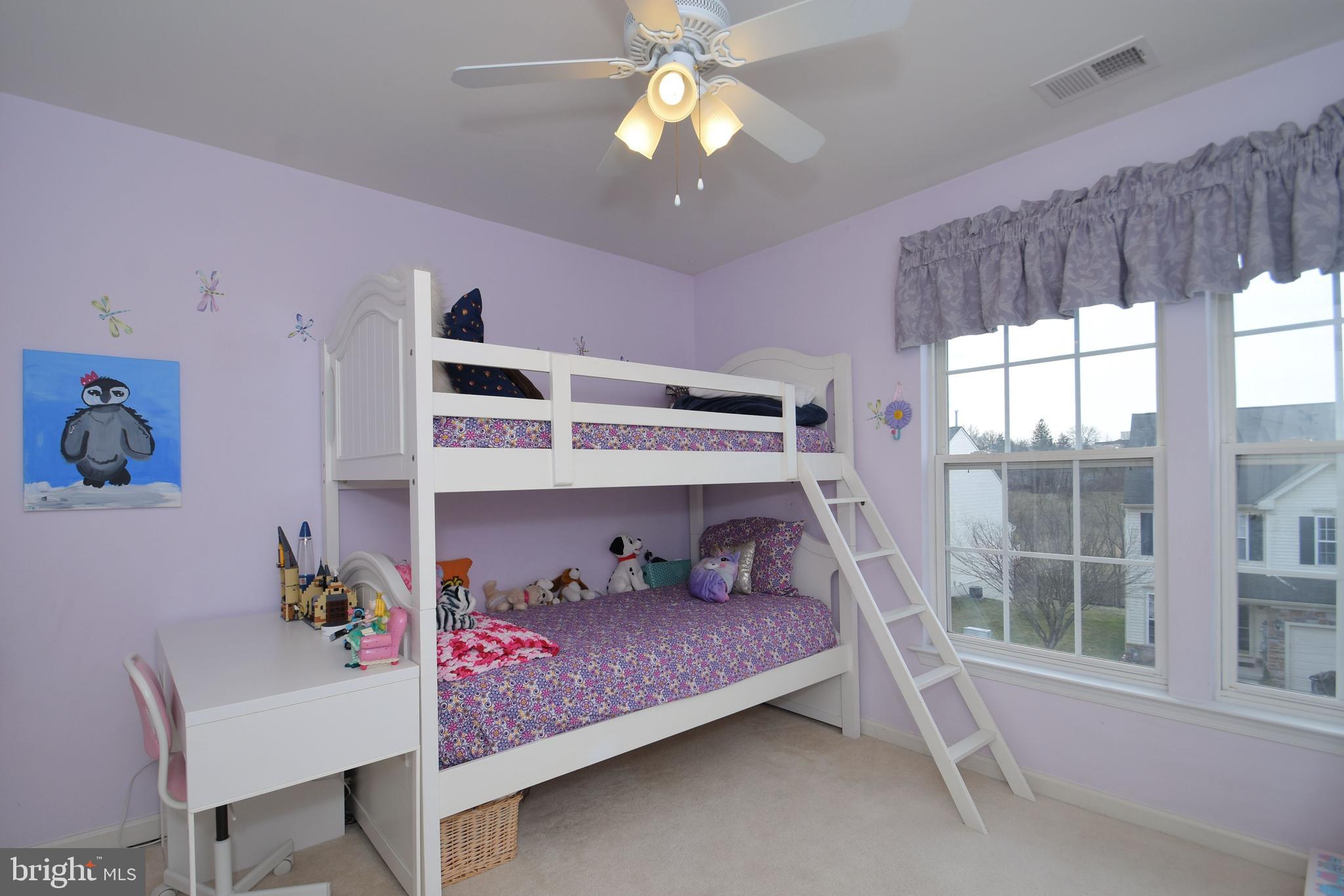 SUNNYBROOK - Residential