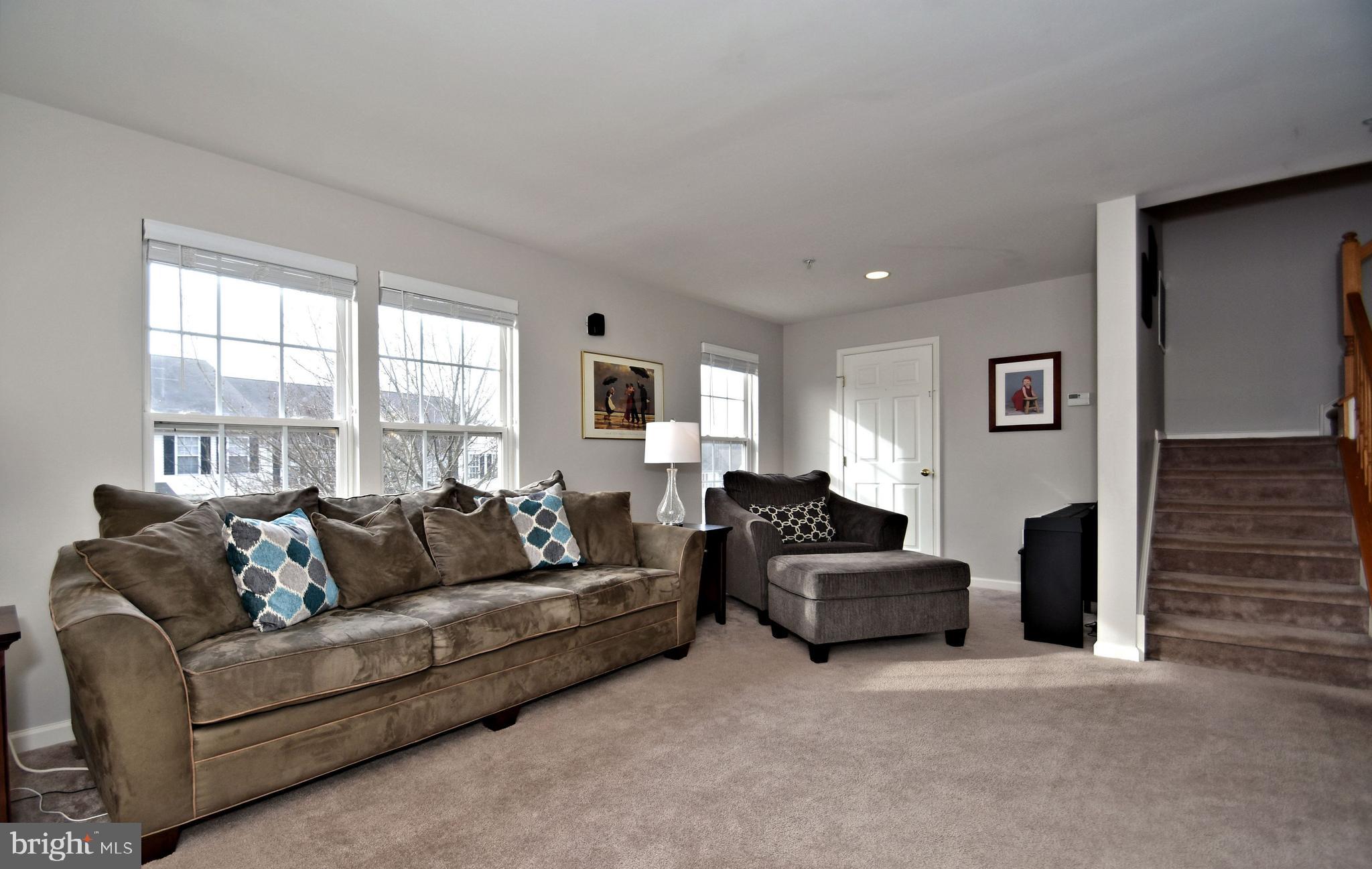 SUNNYBROOK - Residential