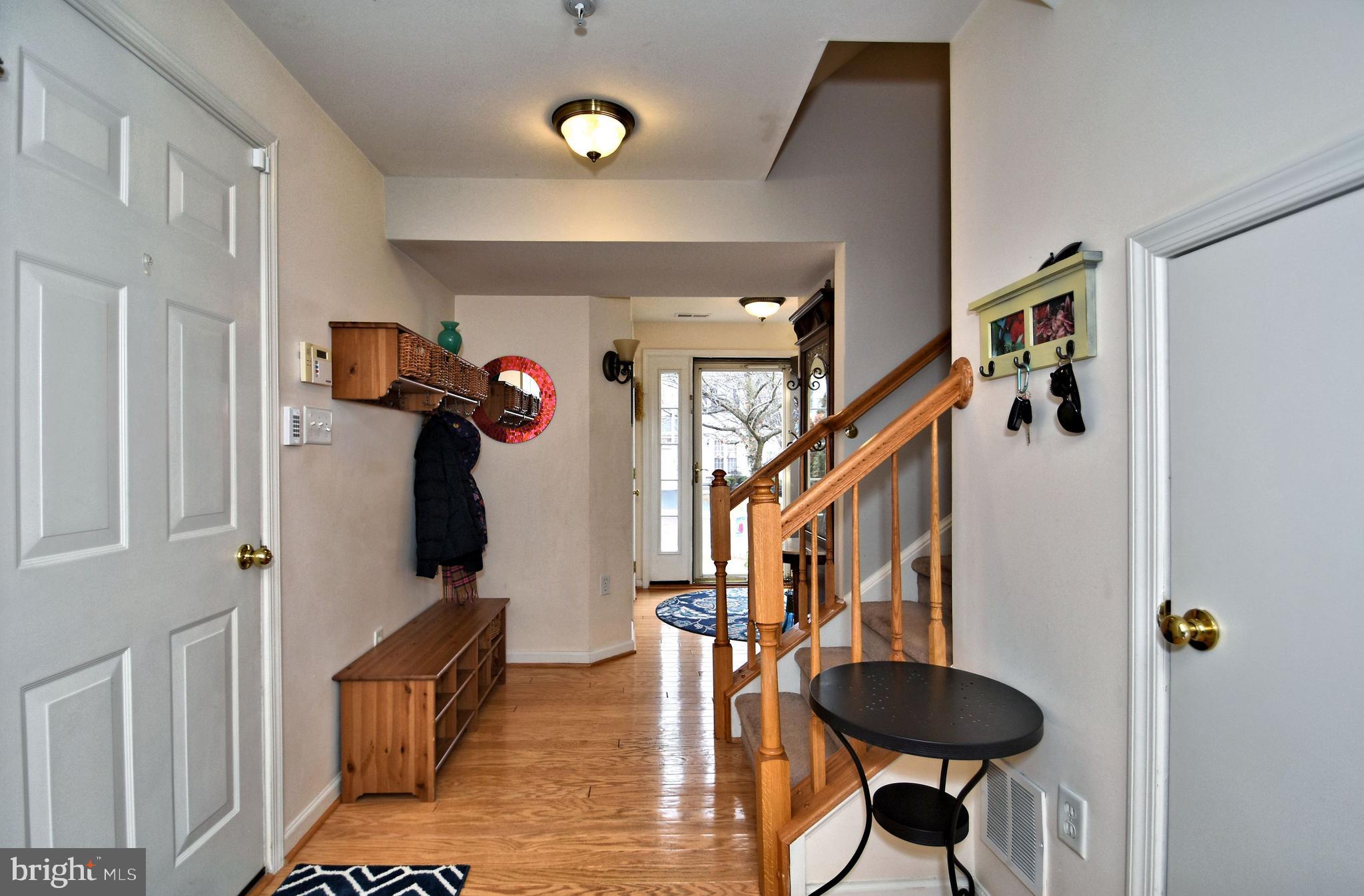 SUNNYBROOK - Residential