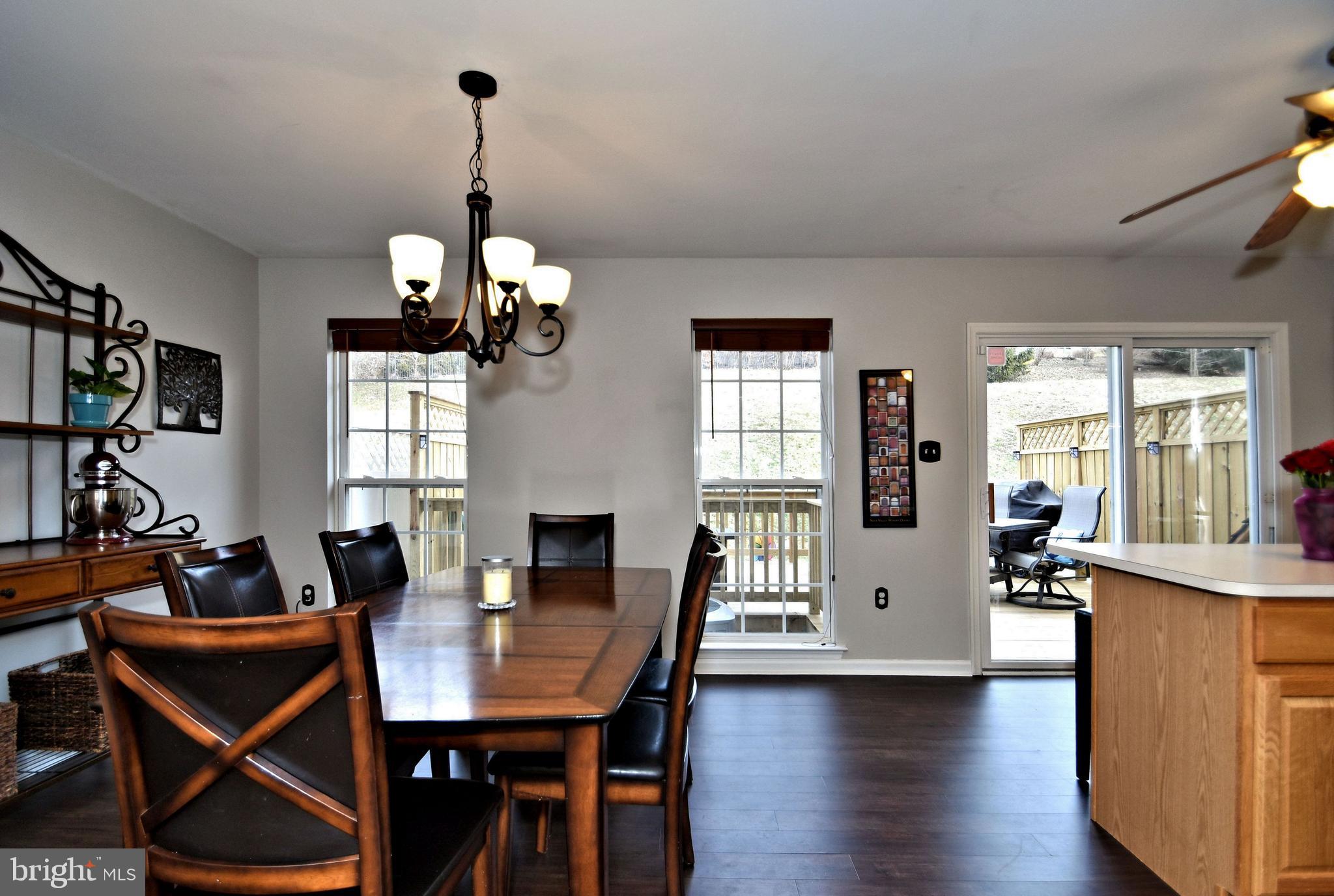 SUNNYBROOK - Residential