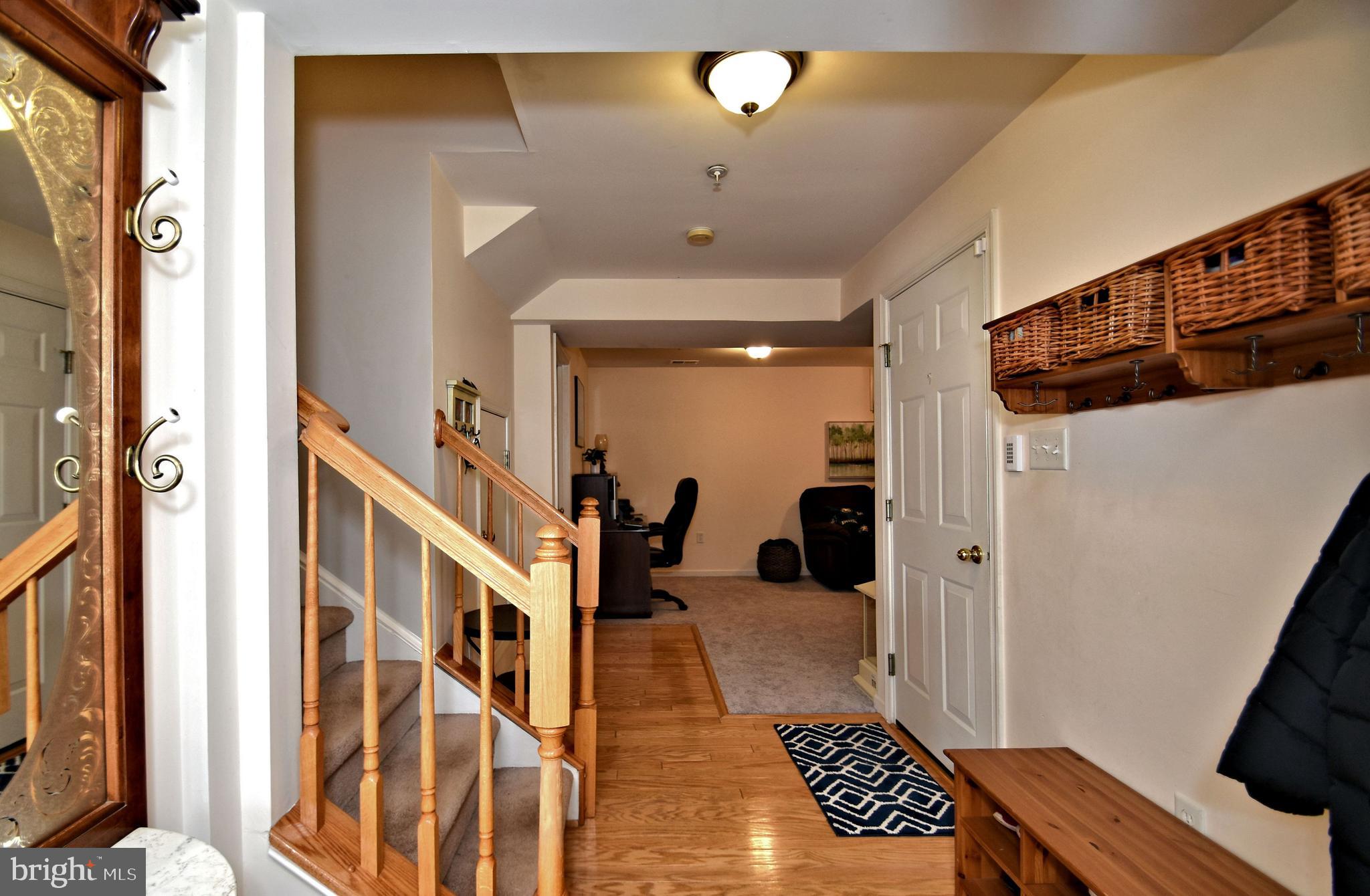 SUNNYBROOK - Residential