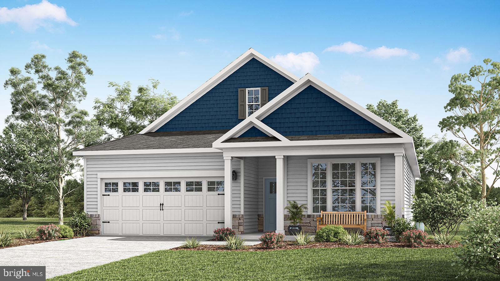 800 TETON COURT