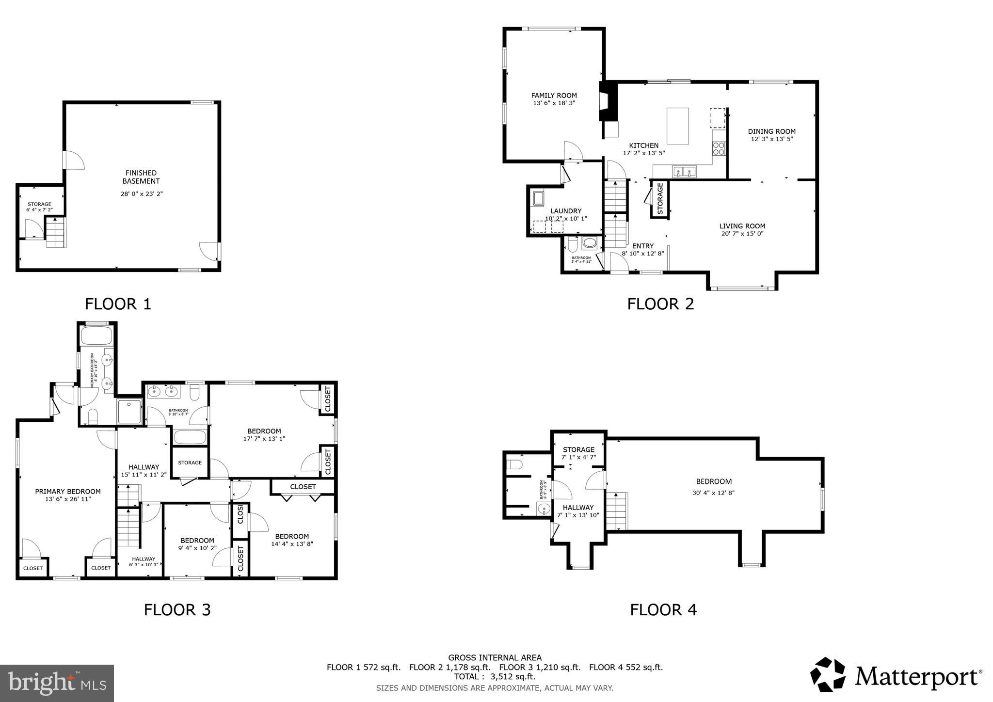RAVENSCLIFF - Residential
