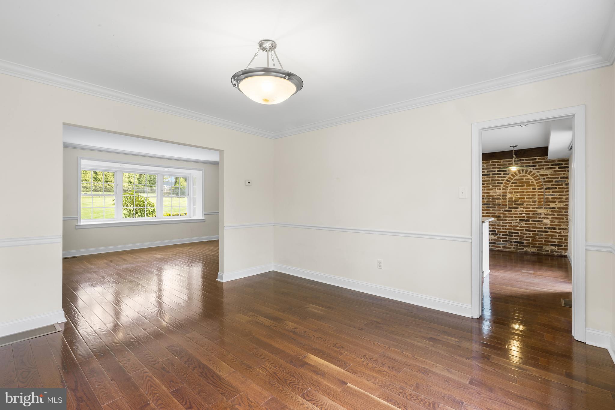 RAVENSCLIFF - Residential