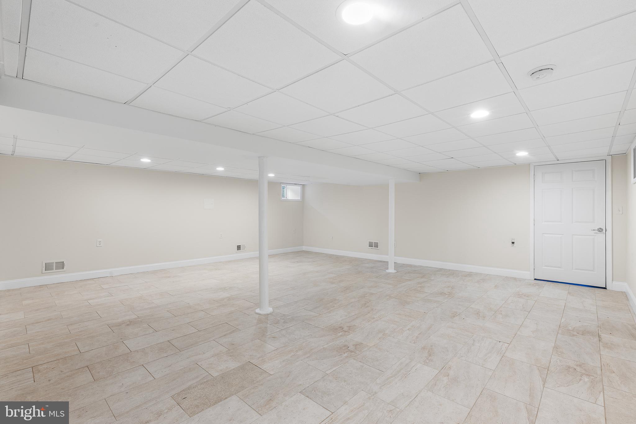 RAVENSCLIFF - Residential
