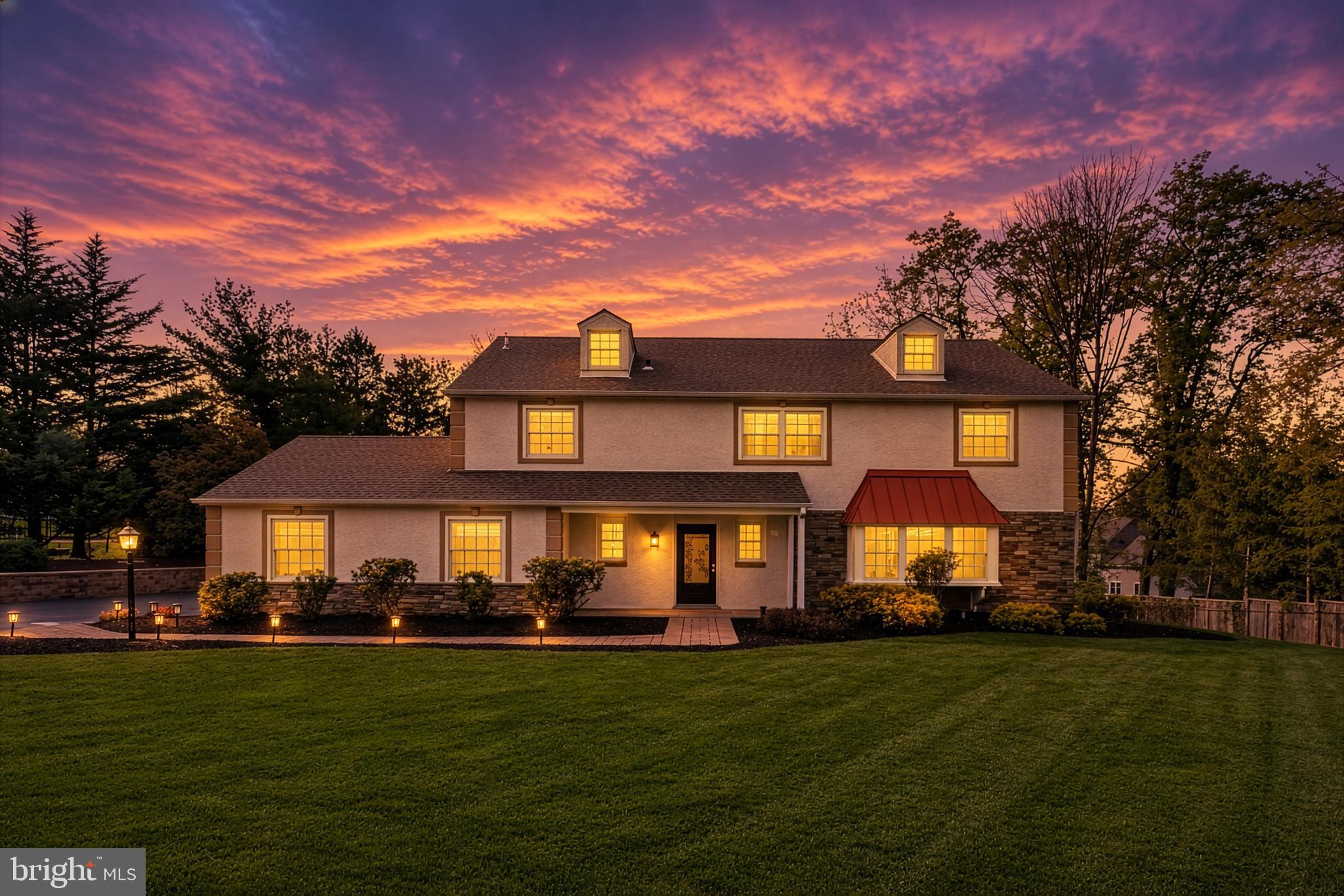 RAVENSCLIFF - Residential