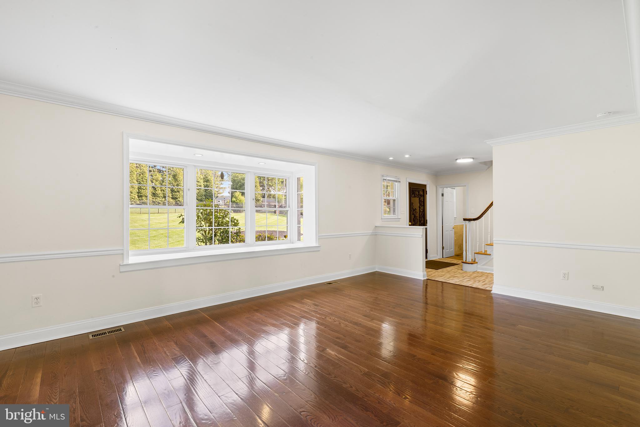 RAVENSCLIFF - Residential