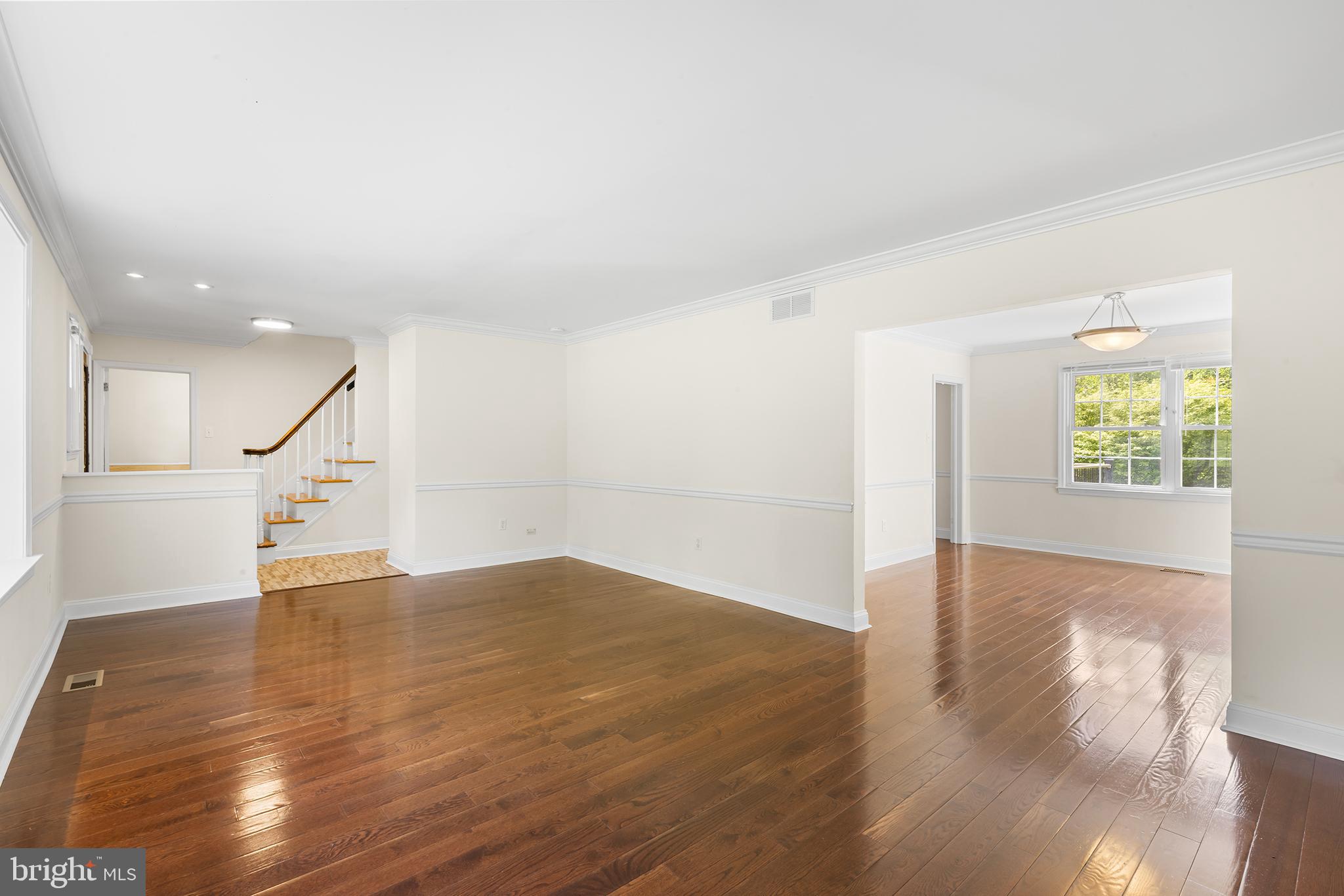 RAVENSCLIFF - Residential